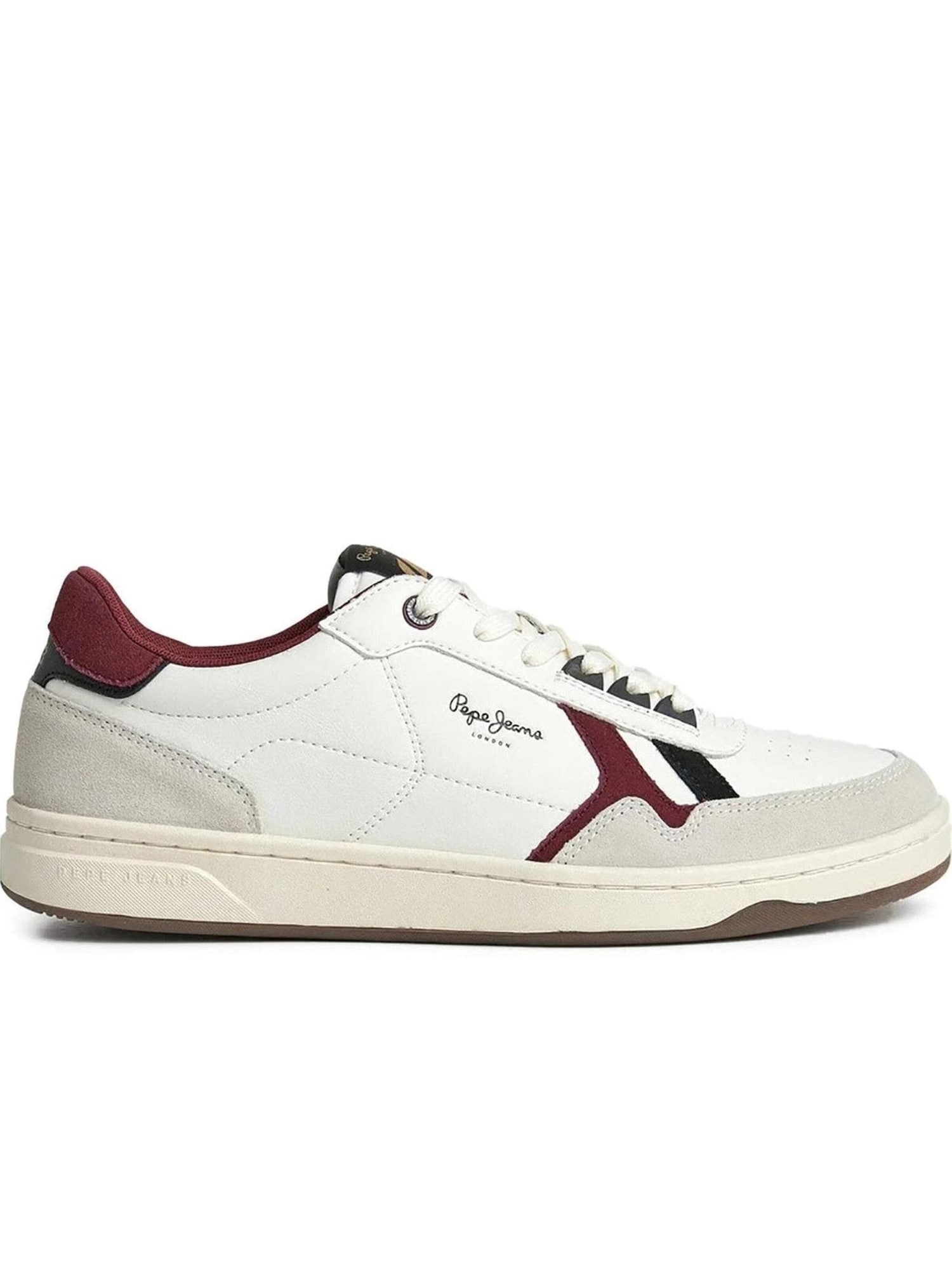 DIESEL Zapatillas deportivas bajas 'Kore Vintage M' crema