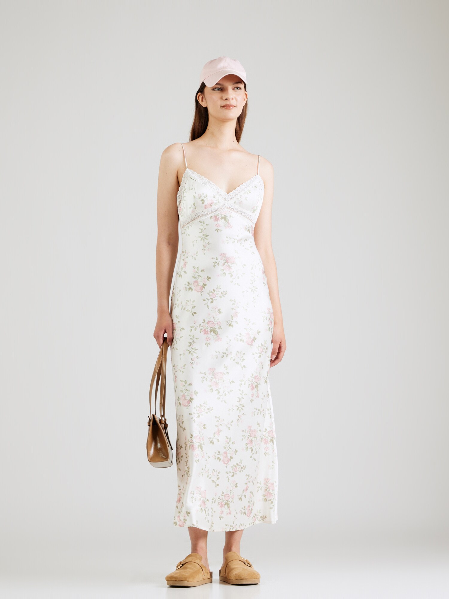 Thumbnail - Gina Tricot Kleid