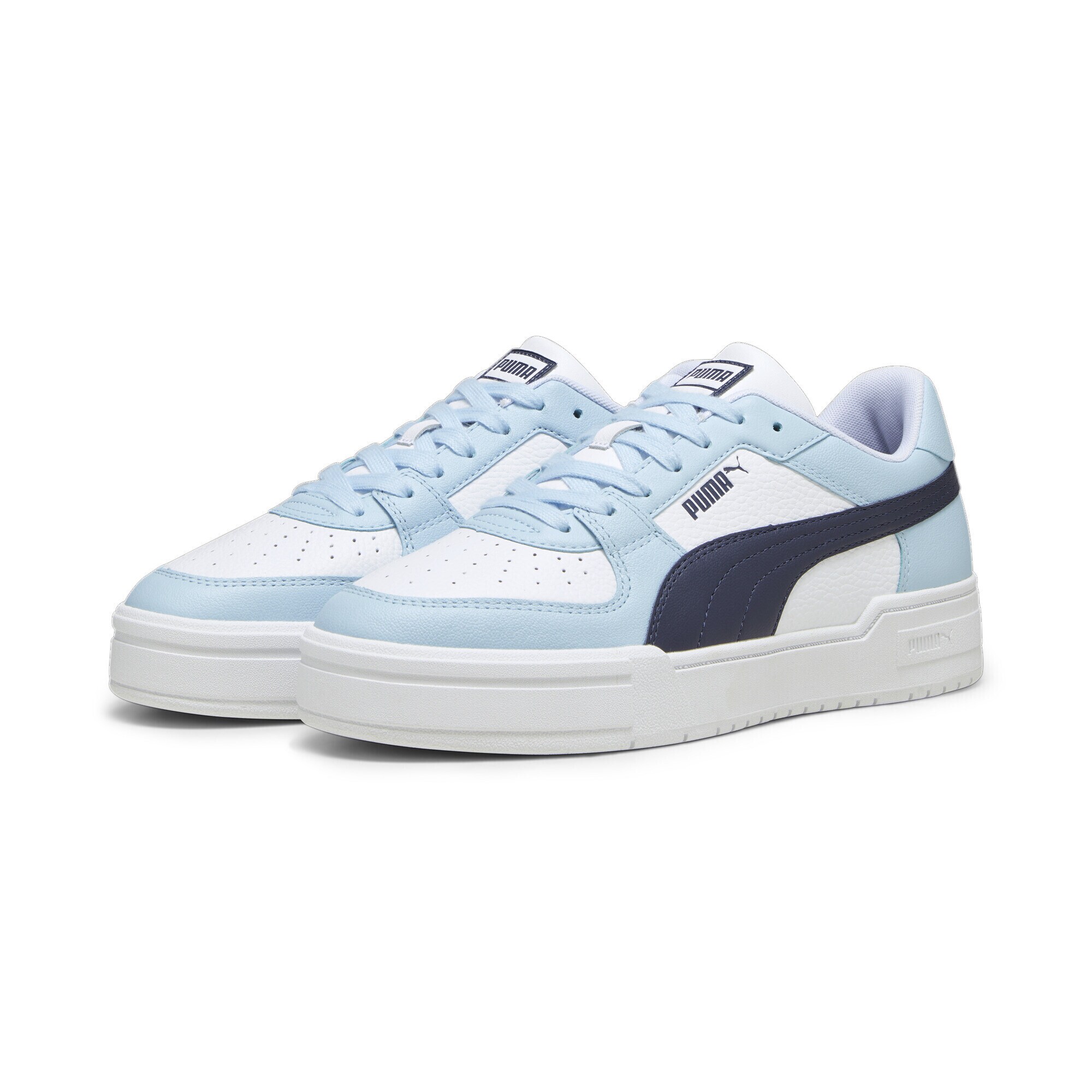 Zapatillas deportivas bajas 'CA Pro Classic' / /