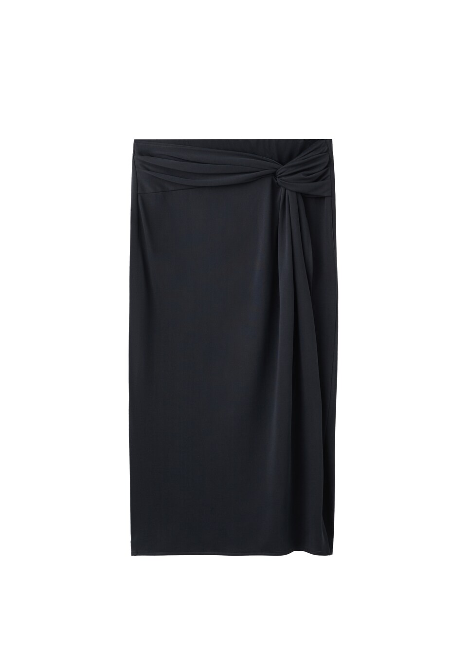 Kjol