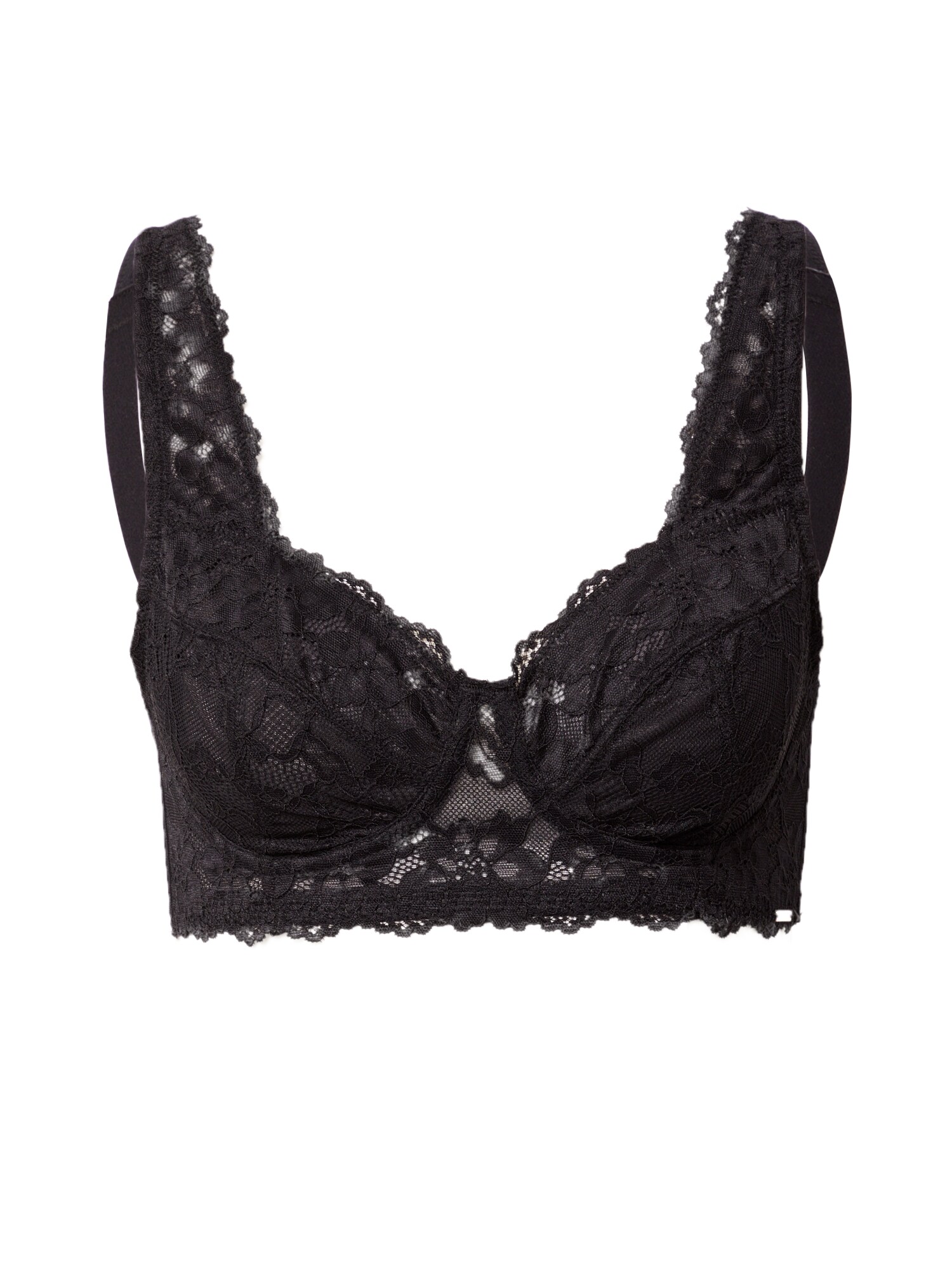 Dorina Sutien AINA  negru