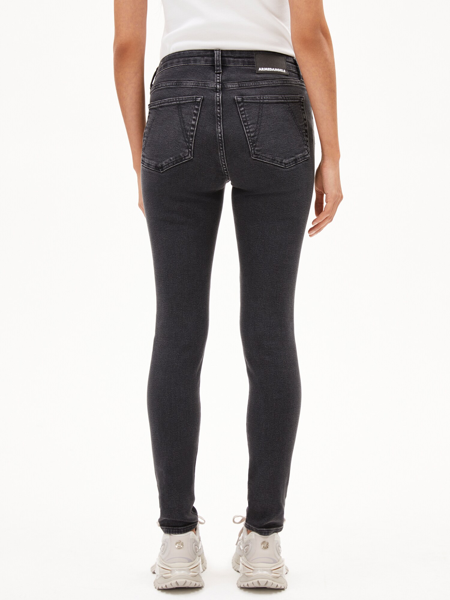 Thumbnail - Jeans Skinny