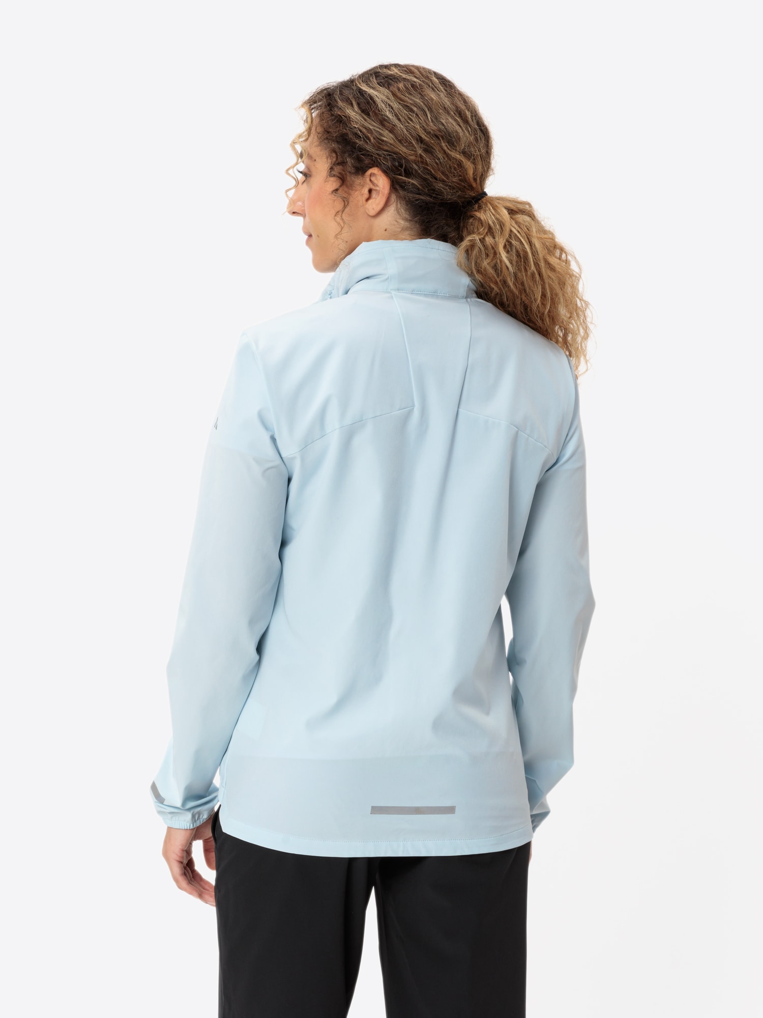 Thumbnail - Sportjacke 'Cyclist Air'