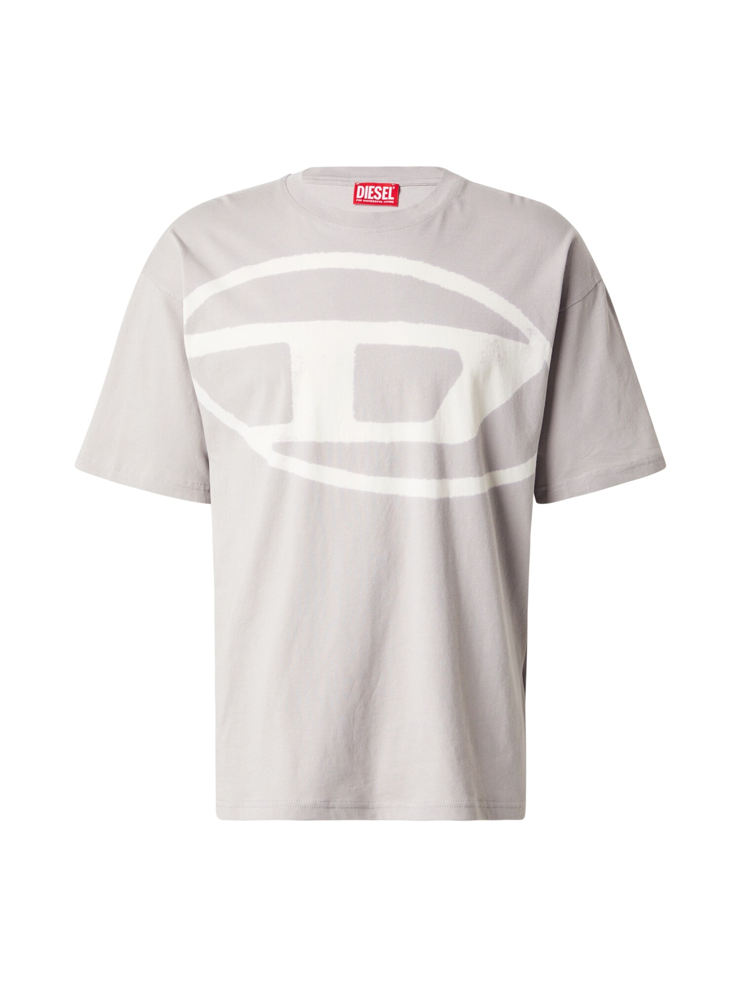Thumbnail - T-Shirt