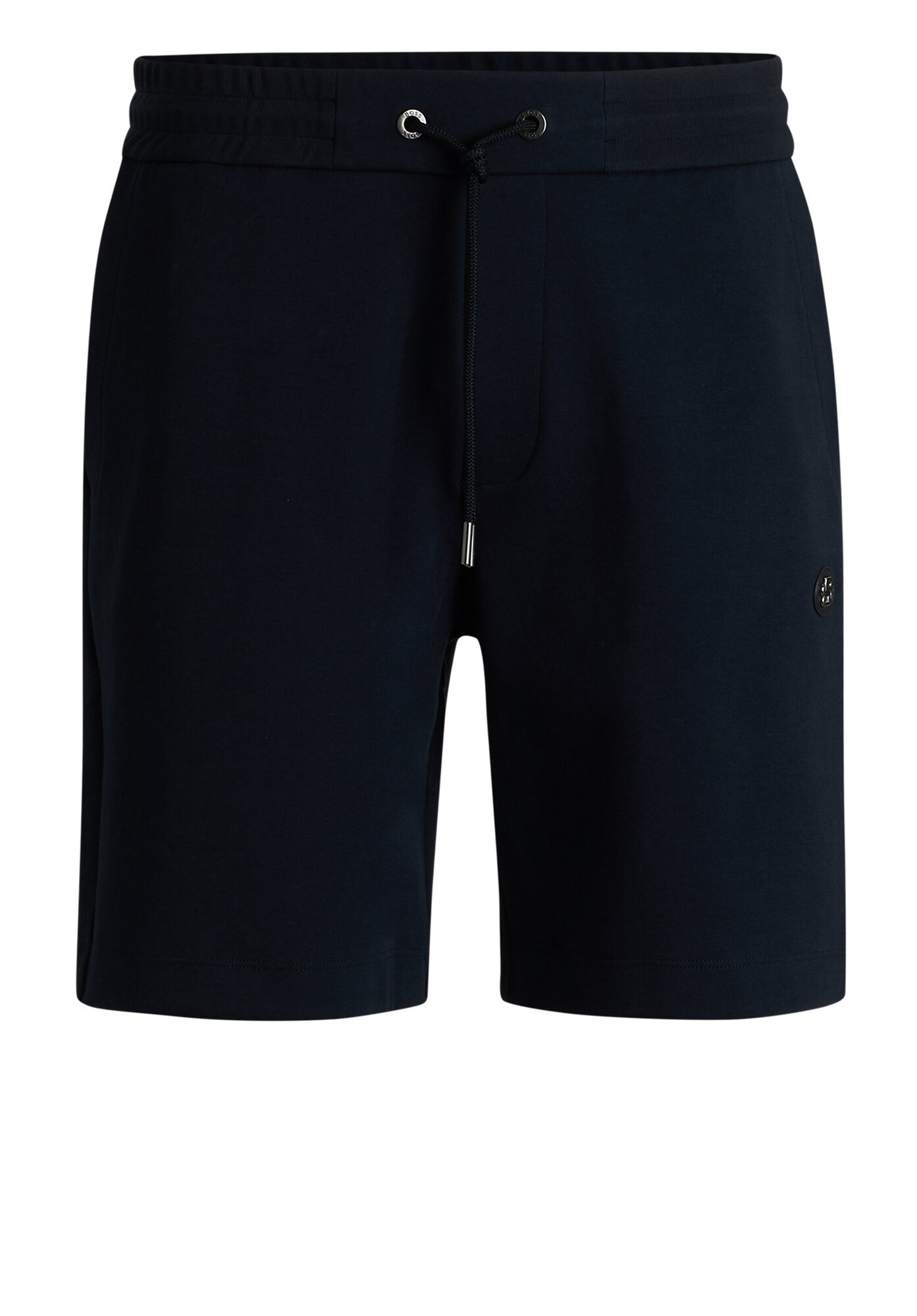 Thumbnail - BOSS Shorts C-Leoni