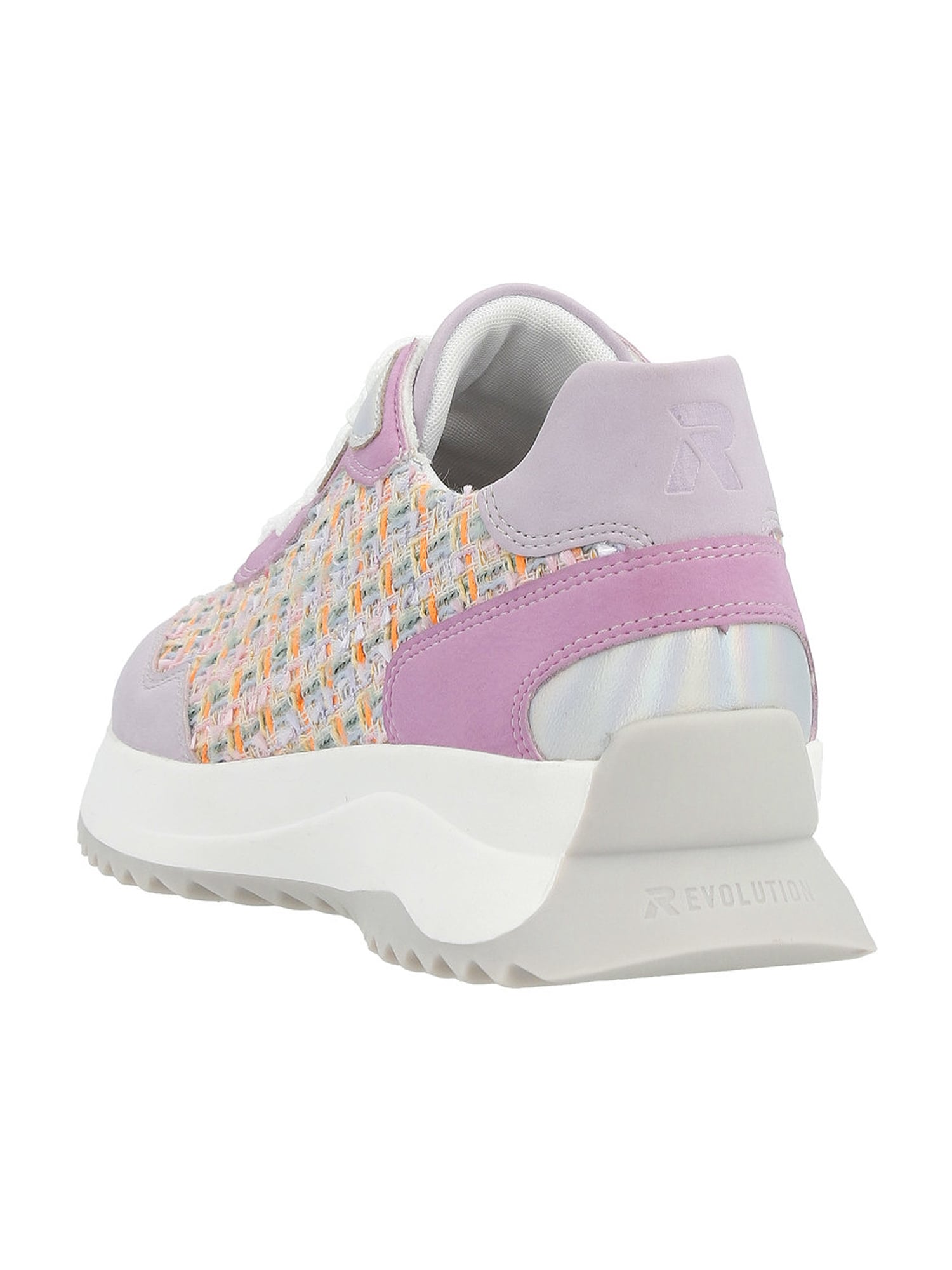 Thumbnail - Rieker Sport Sneaker