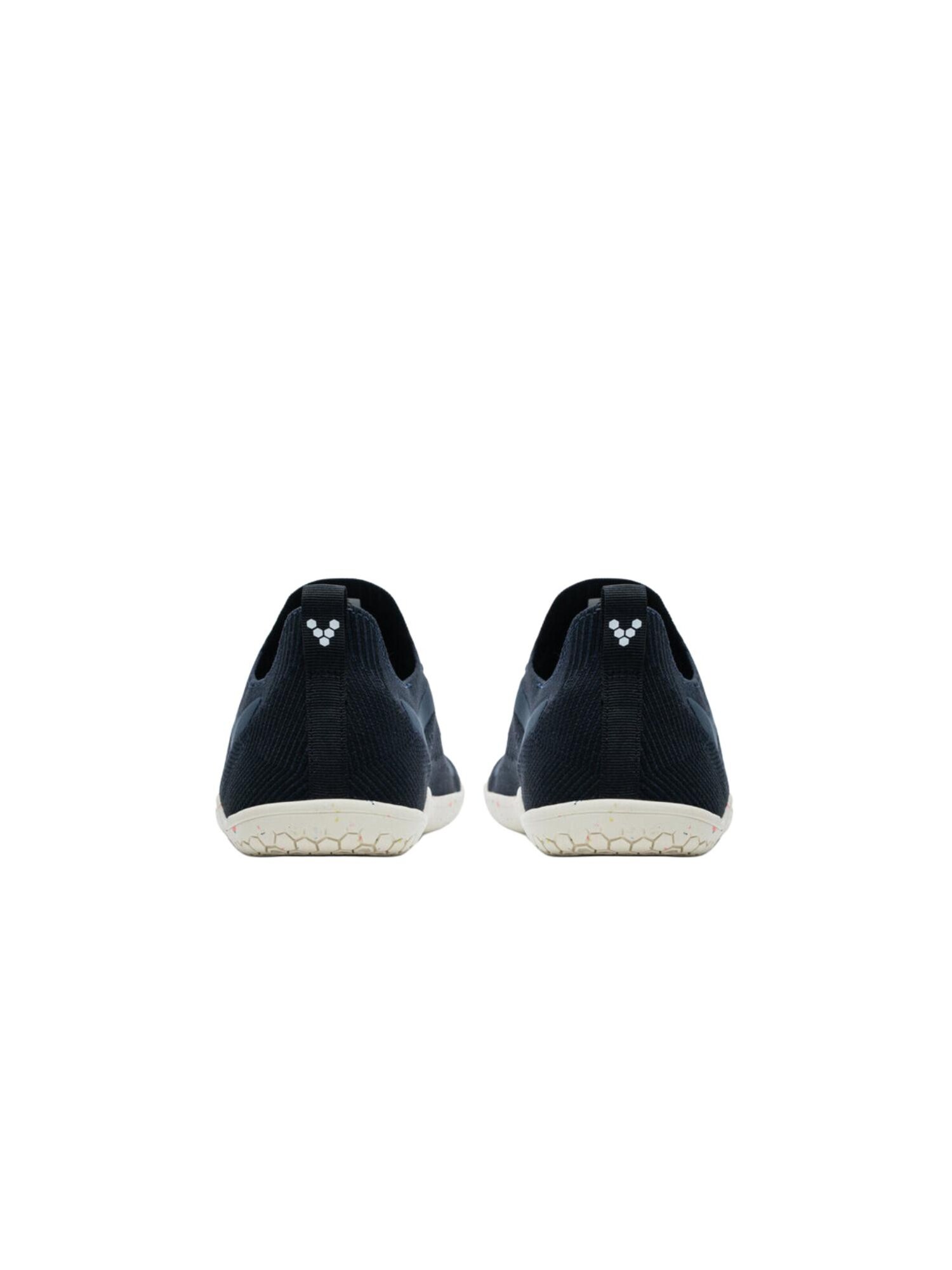 Vivo Barefoot Zapatos bajos 'PRIMUS LITE KNIT' azul – imagen 3