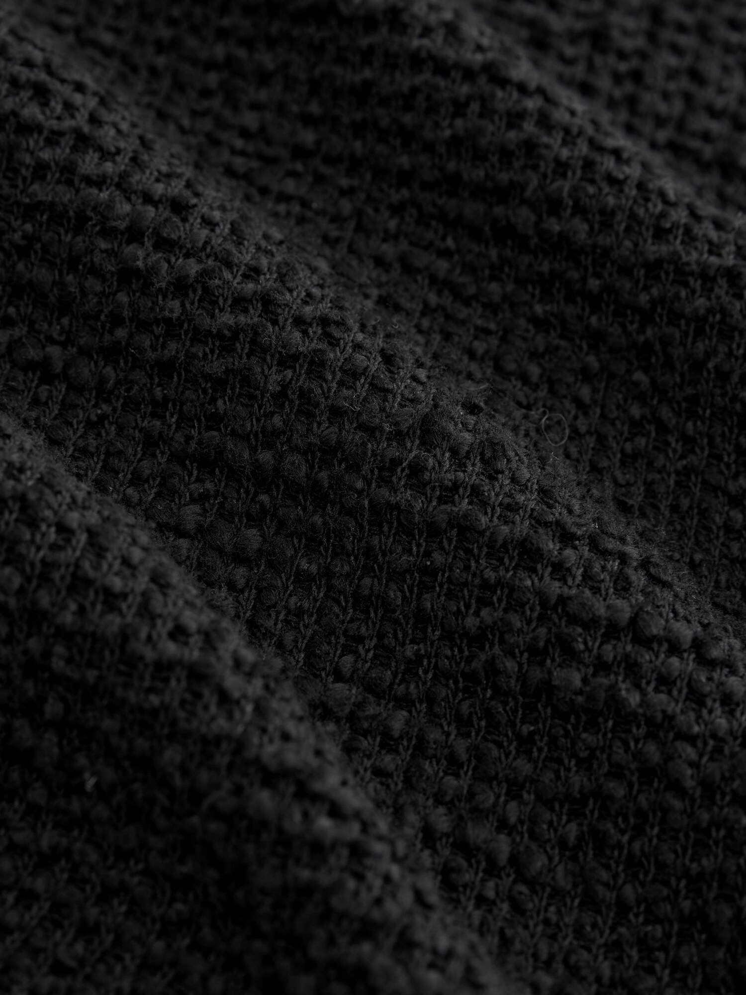 Thumbnail - Next Pullover