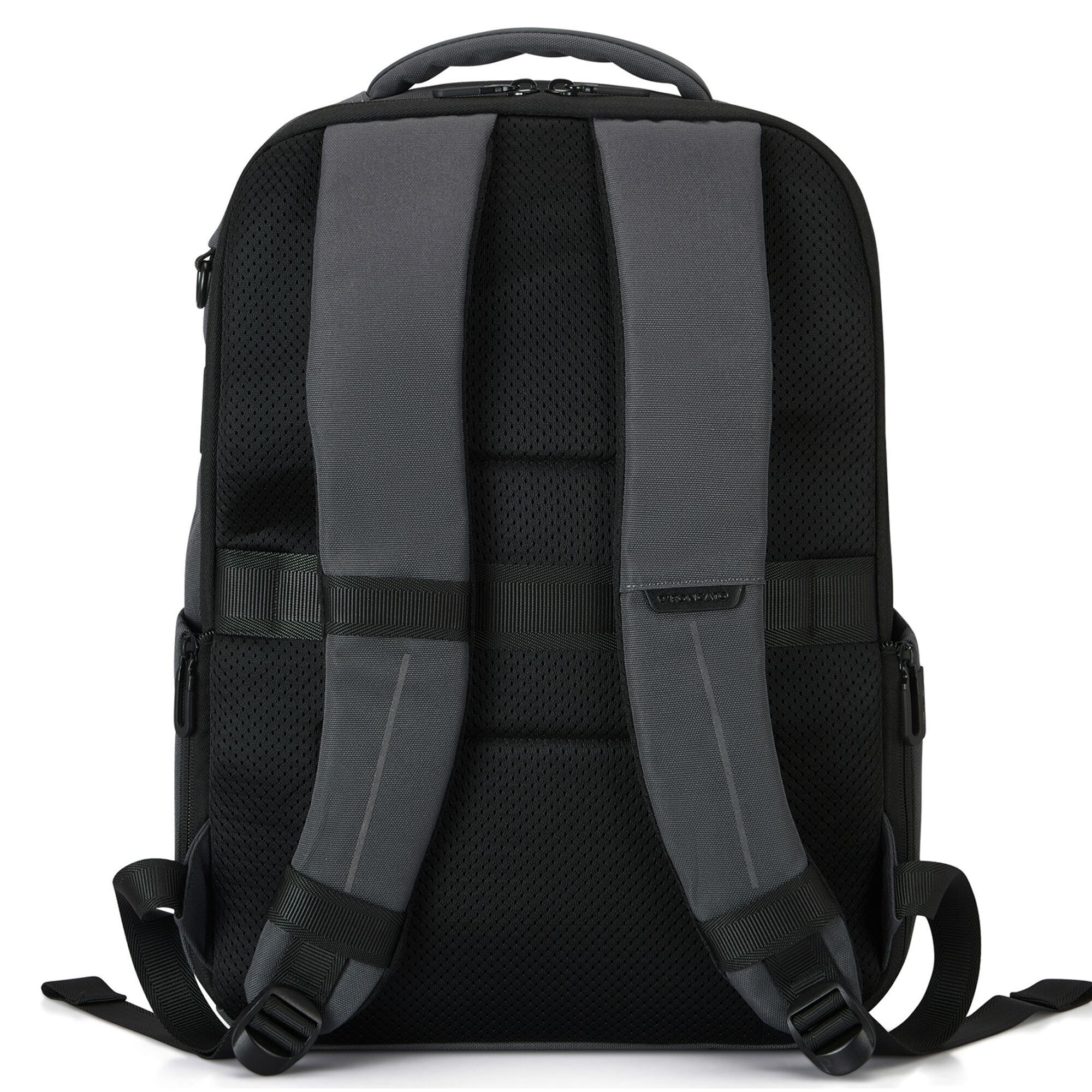 Thumbnail - Roncato Rucksack Clayton