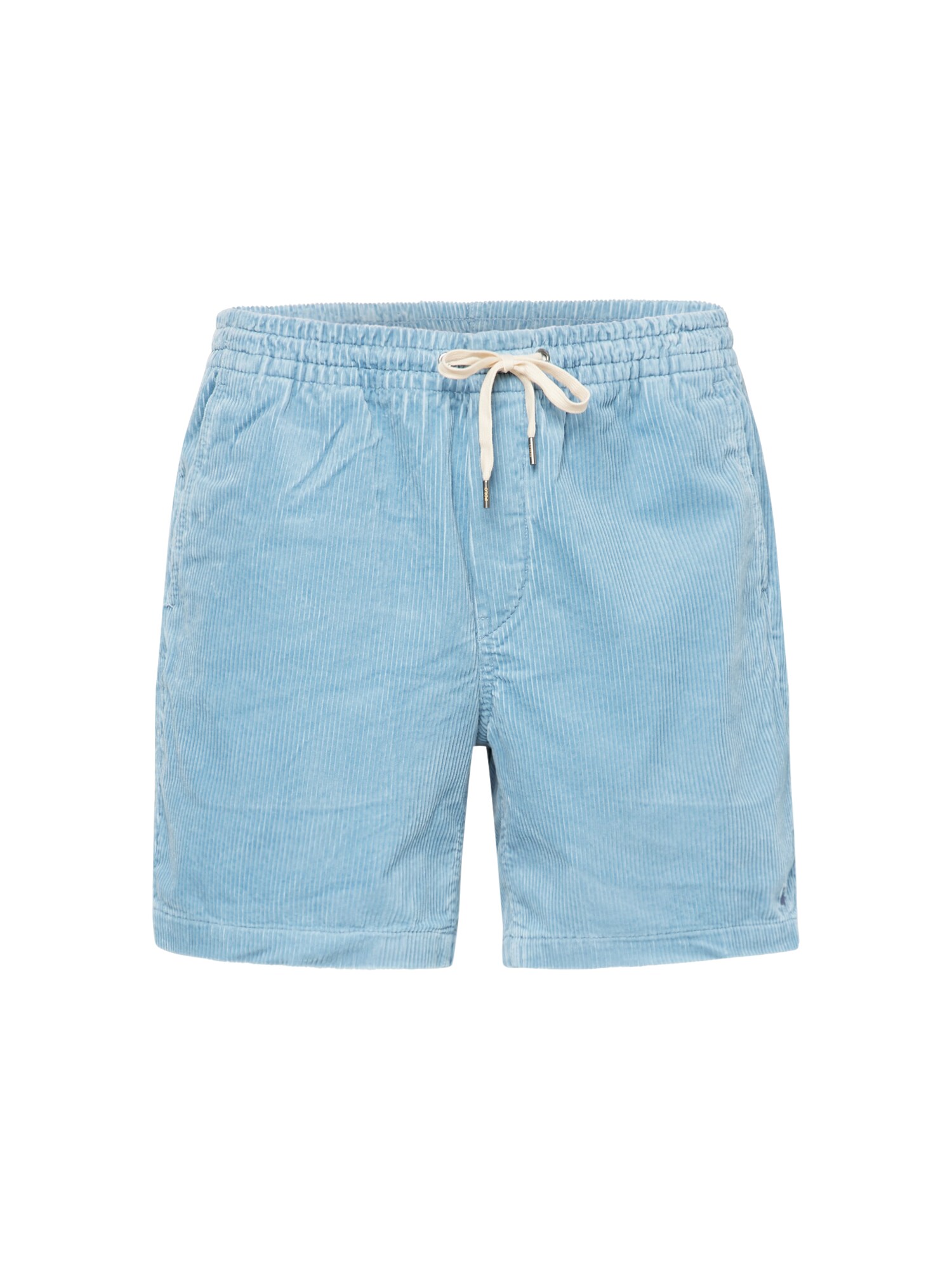 Thumbnail - Shorts