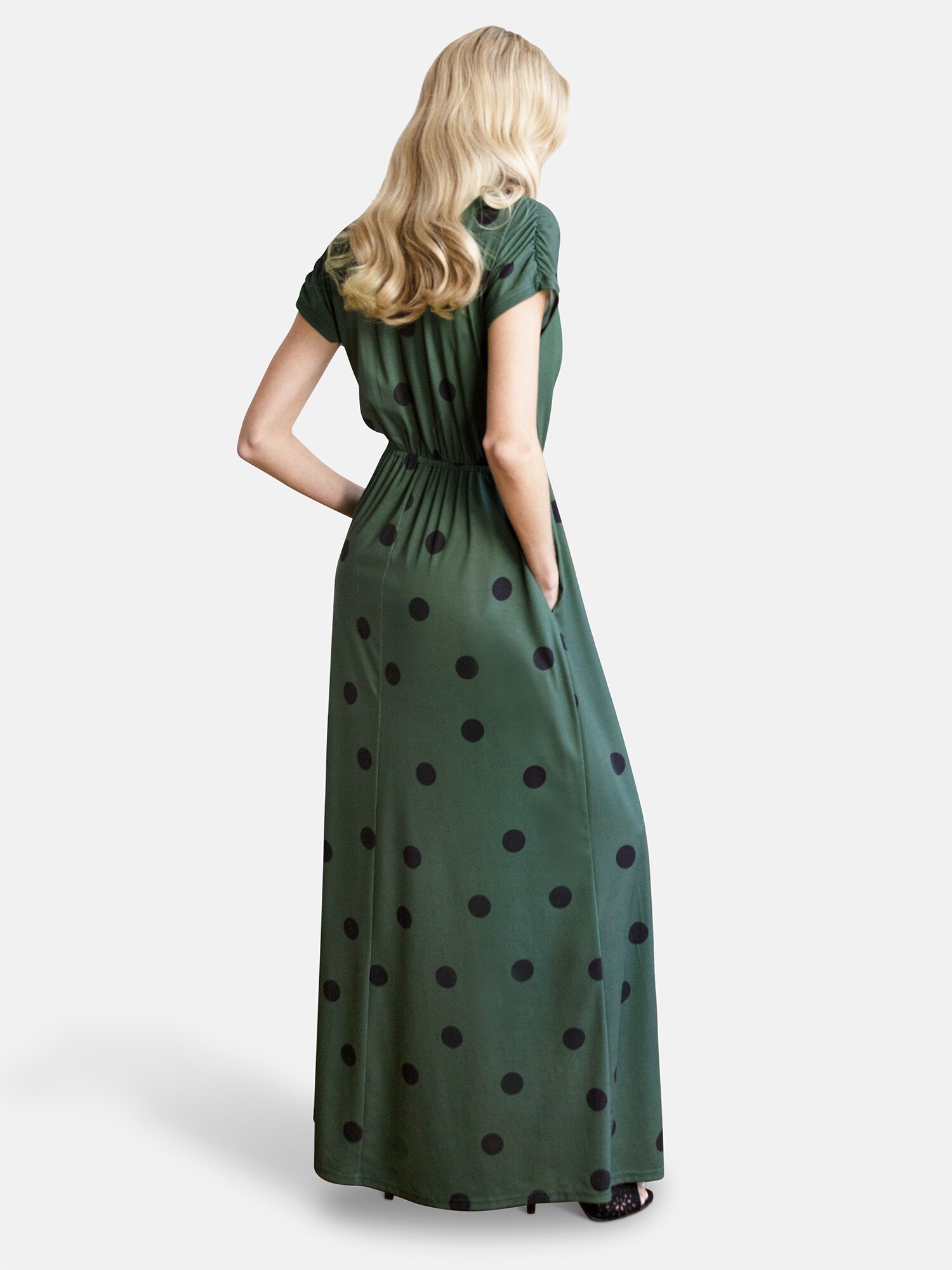 Thumbnail - Kleid