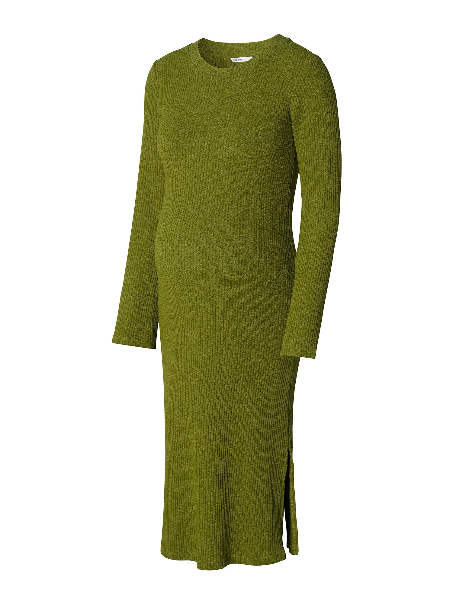 Thumbnail - Kleid 'Masku'
