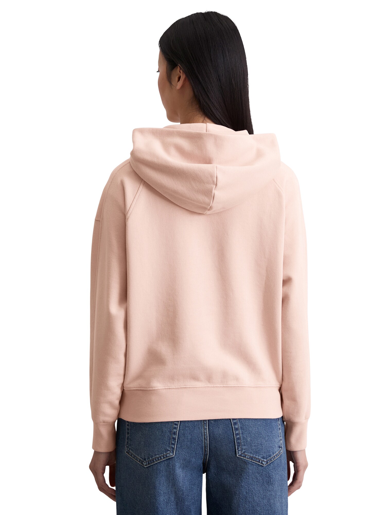 Thumbnail - Marc OPolo Sweatshirt