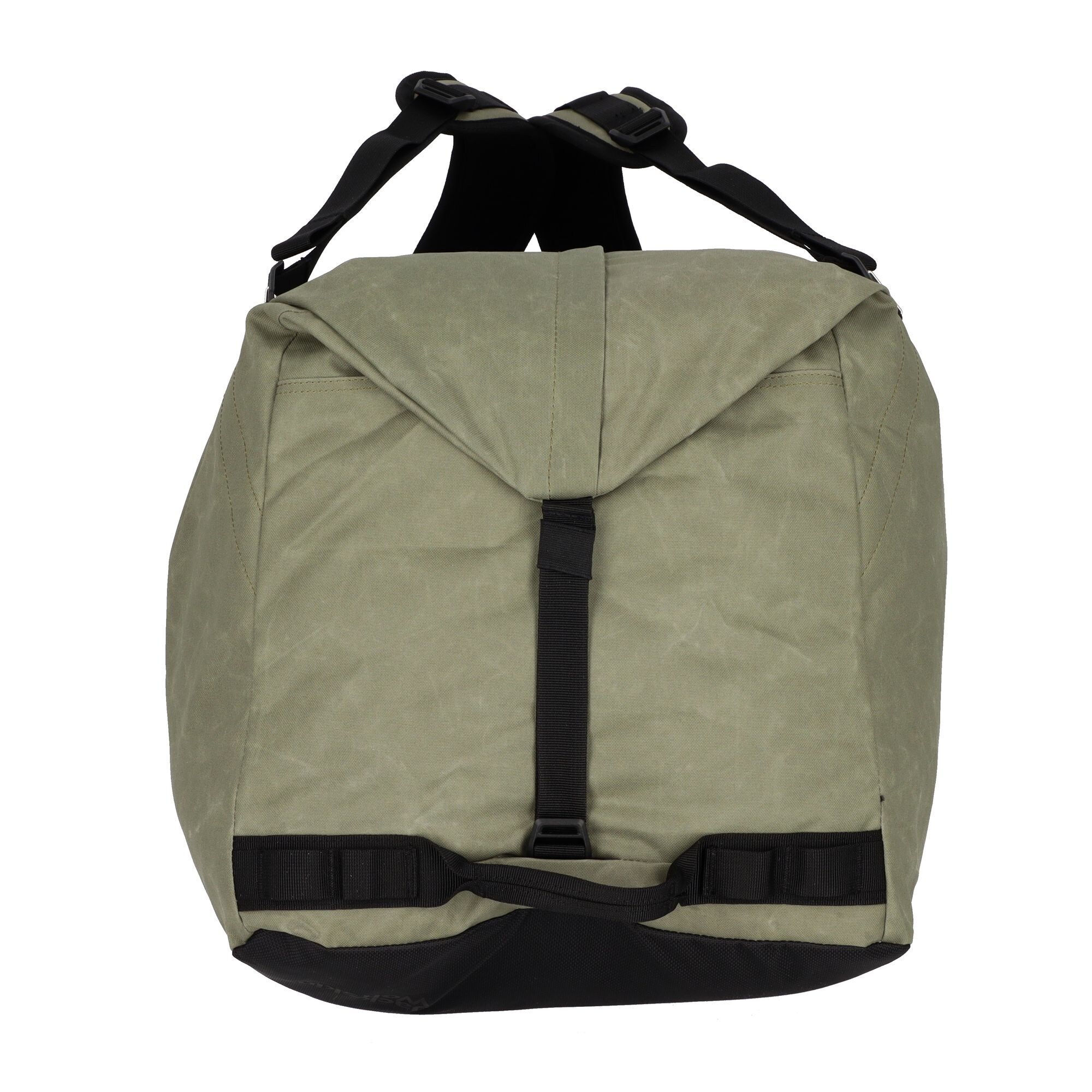 Thumbnail - JACK WOLFSKIN Weekender