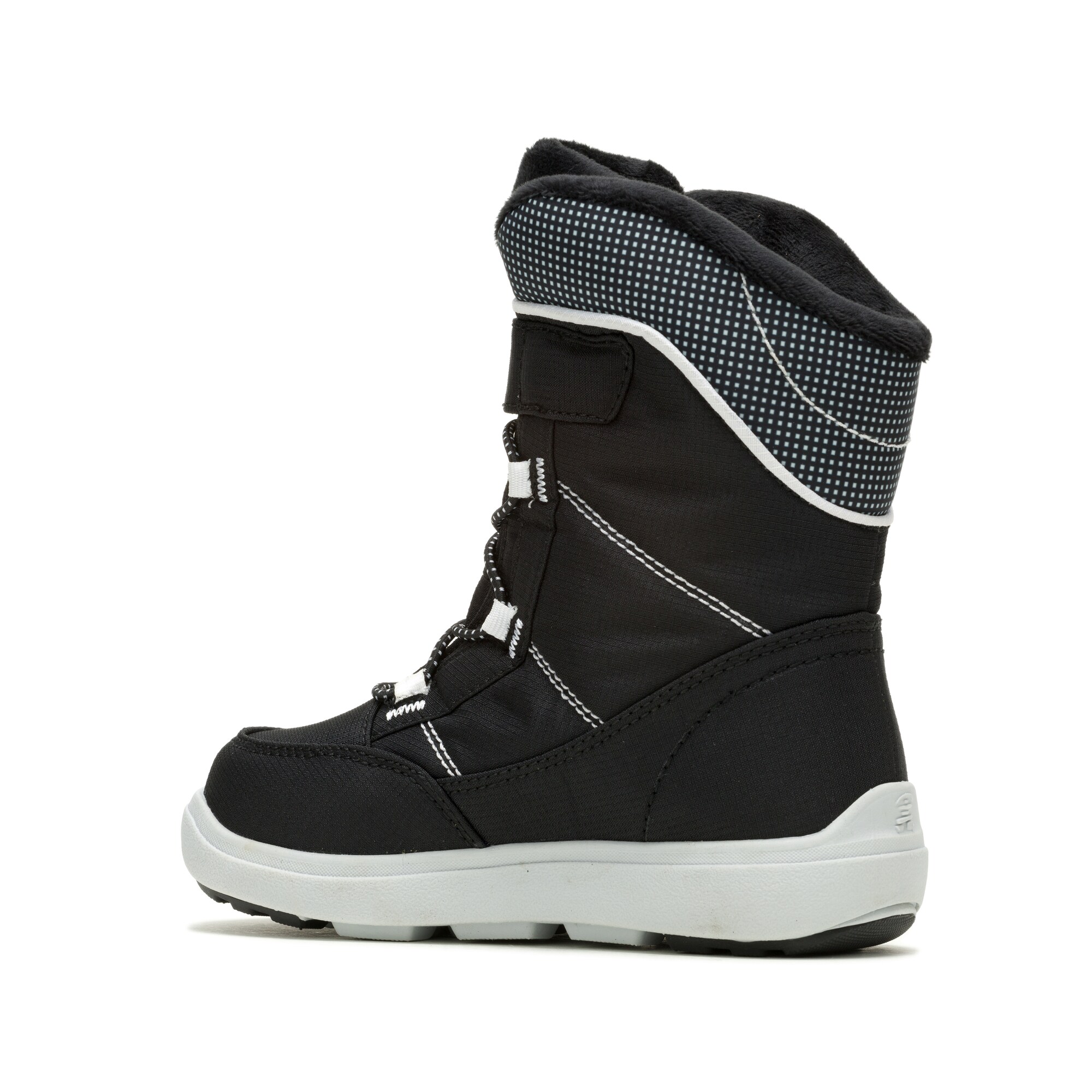 Thumbnail - Kamik Snowboots