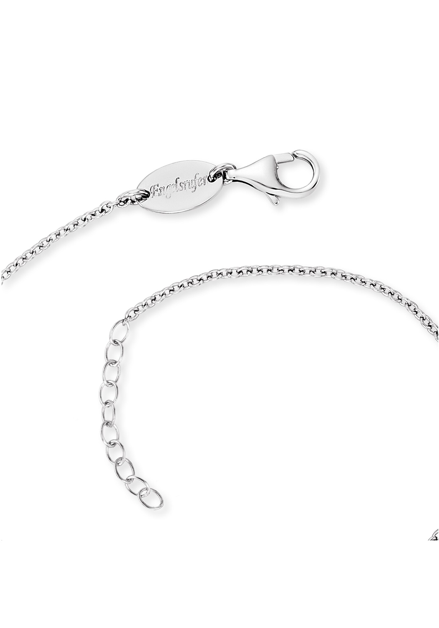 Thumbnail - Engelsrufer Armband