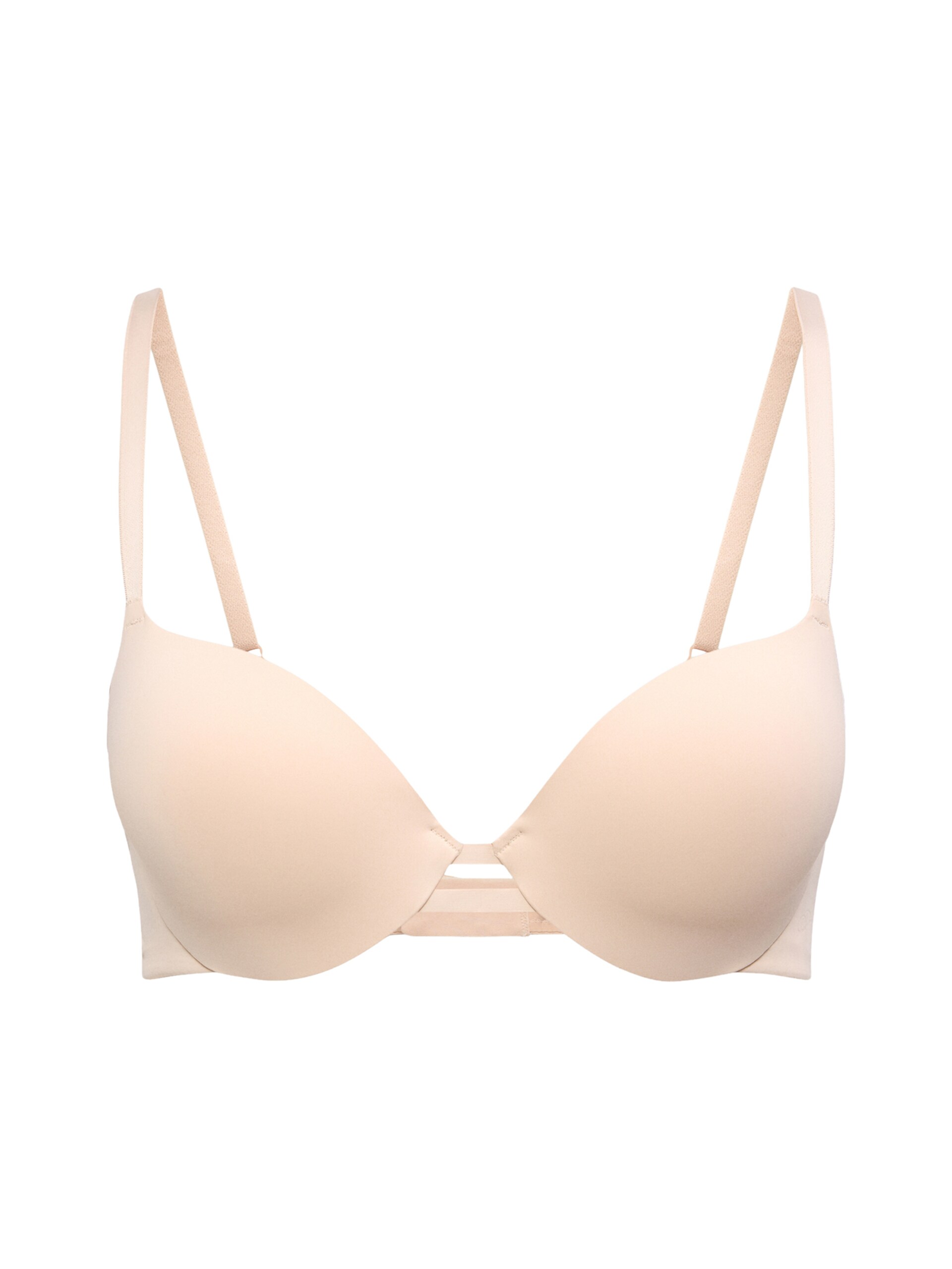 TRIUMPH Body Make-Up Illusion Whp Ex bh dam – bild 7