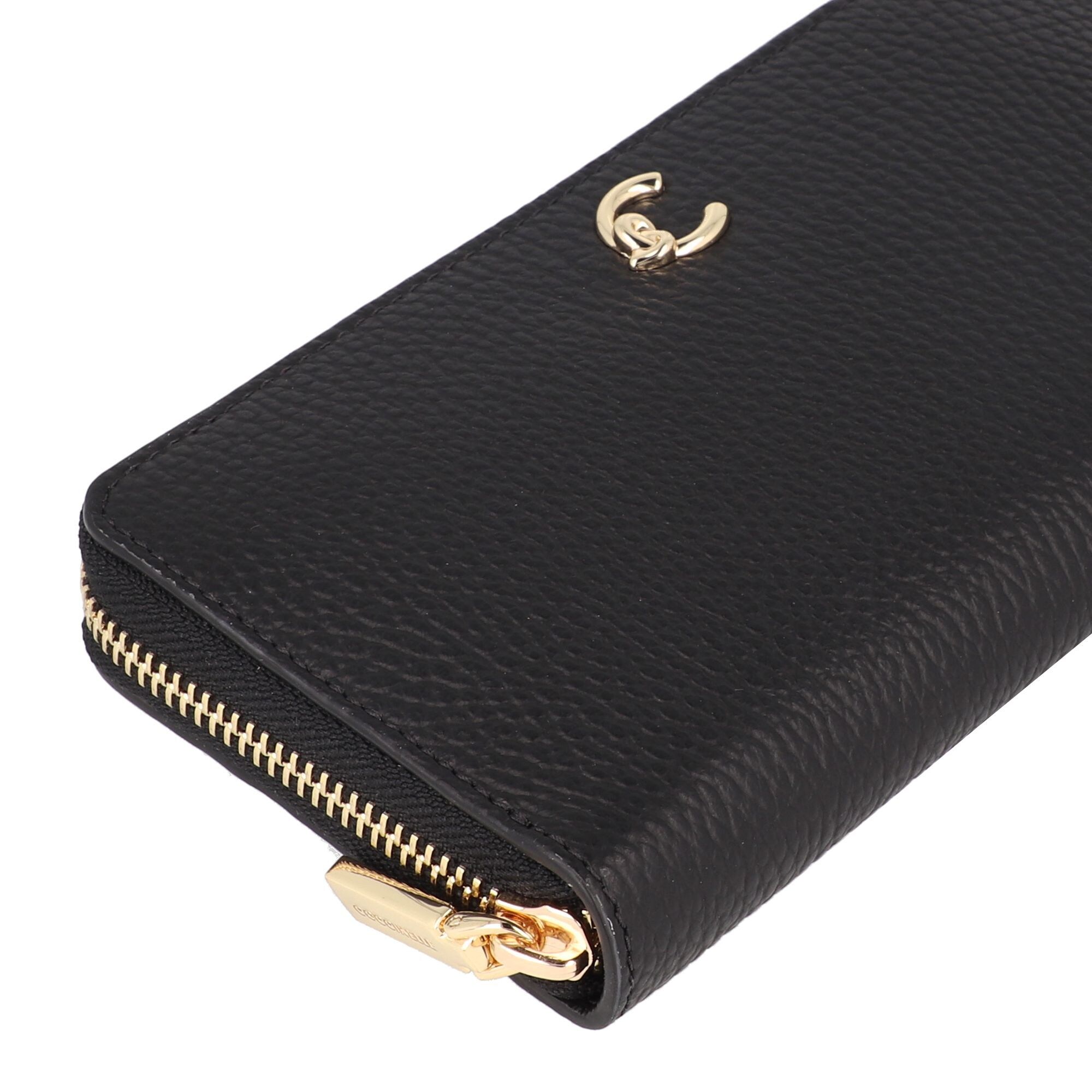 Thumbnail - Coccinelle Portemonnaie Me