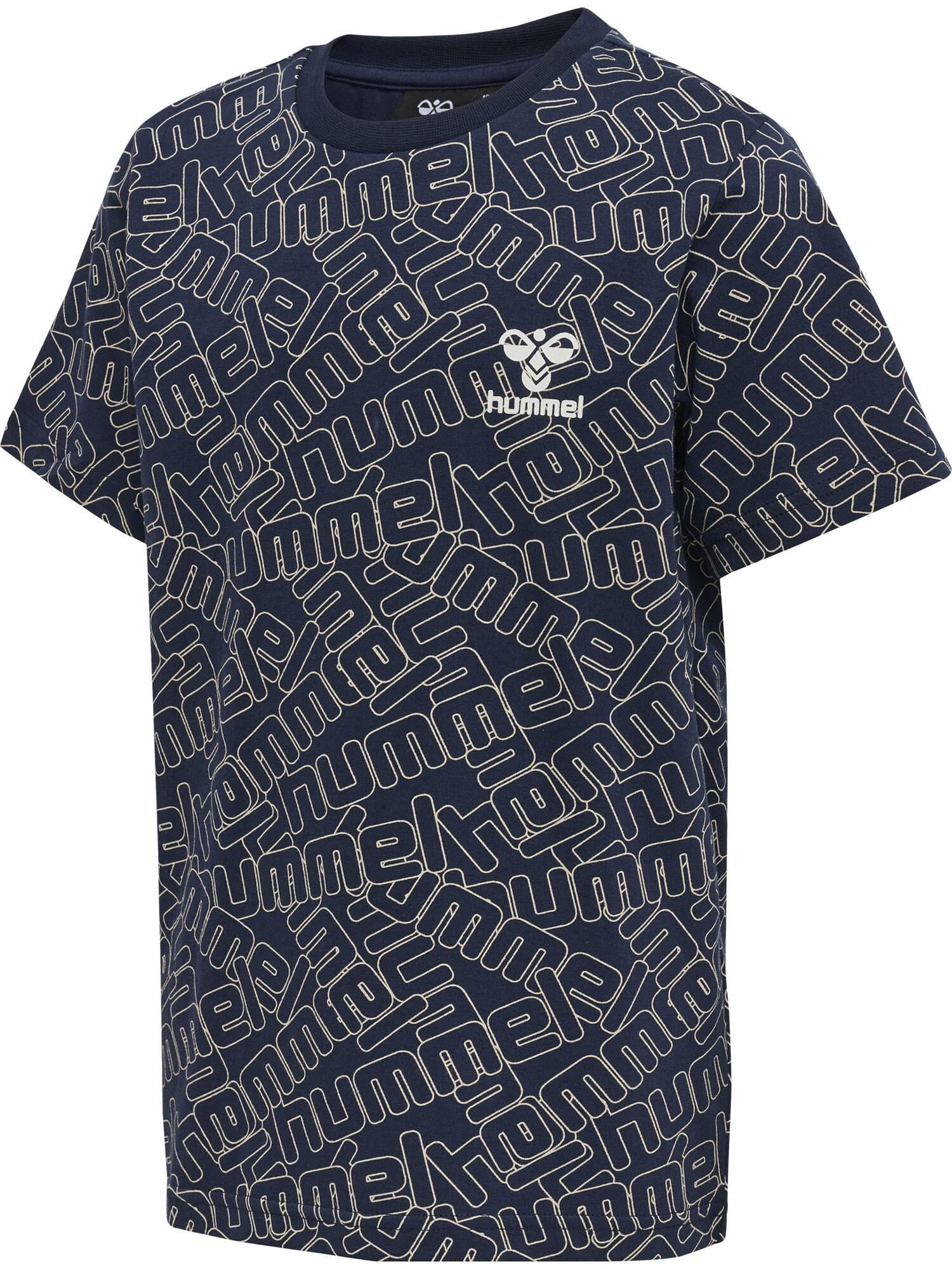 Thumbnail - T-Shirt