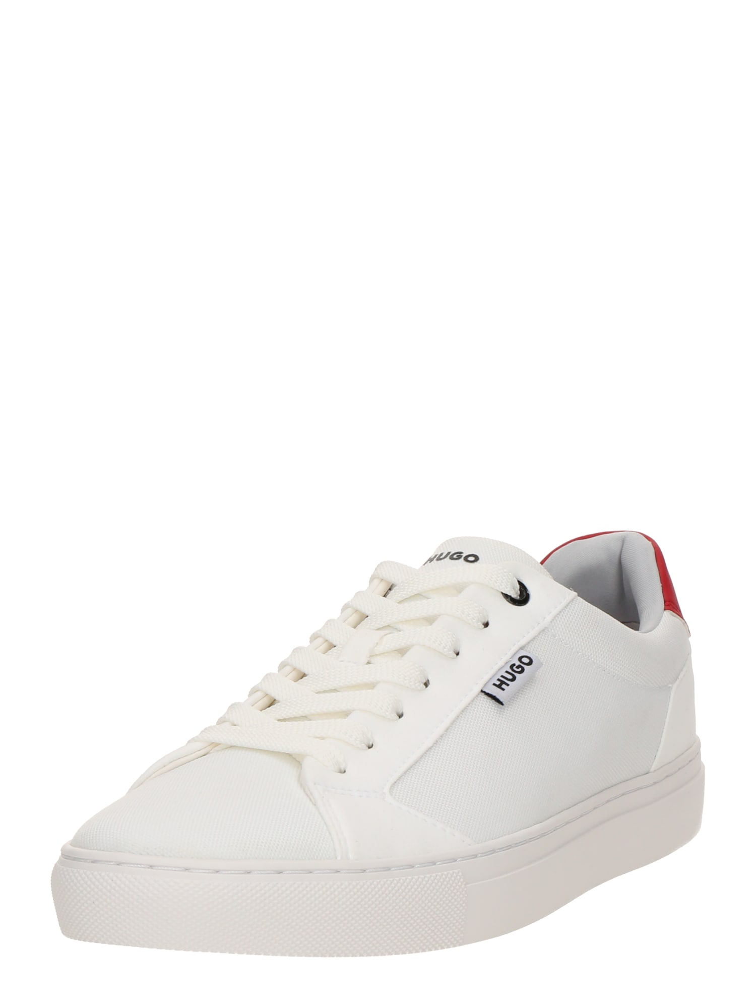 HUGO Sneakers laag 'Morrie'