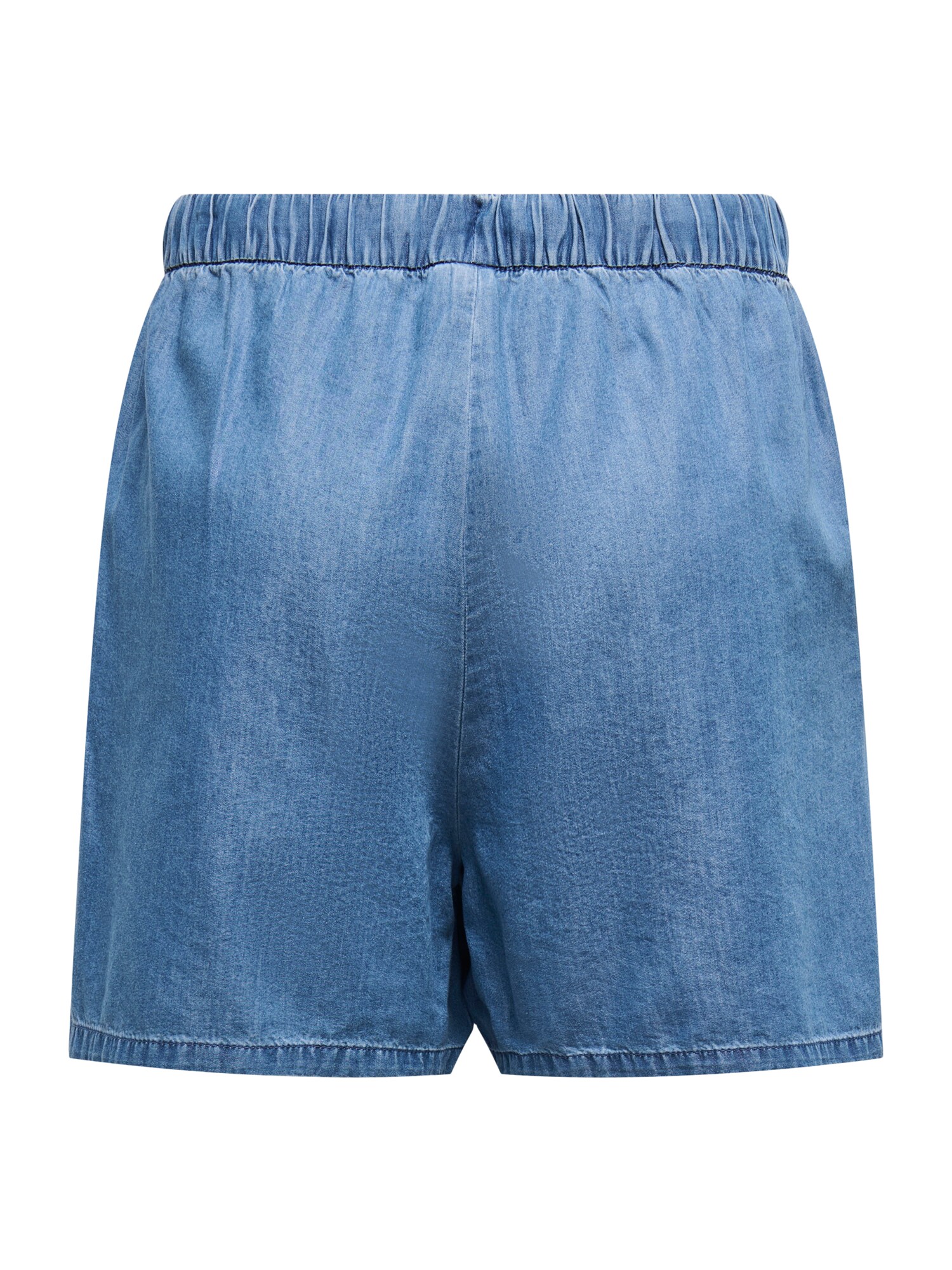 ONLY Džínsy 'ONLBea' modrá denim (obrázok 5)
