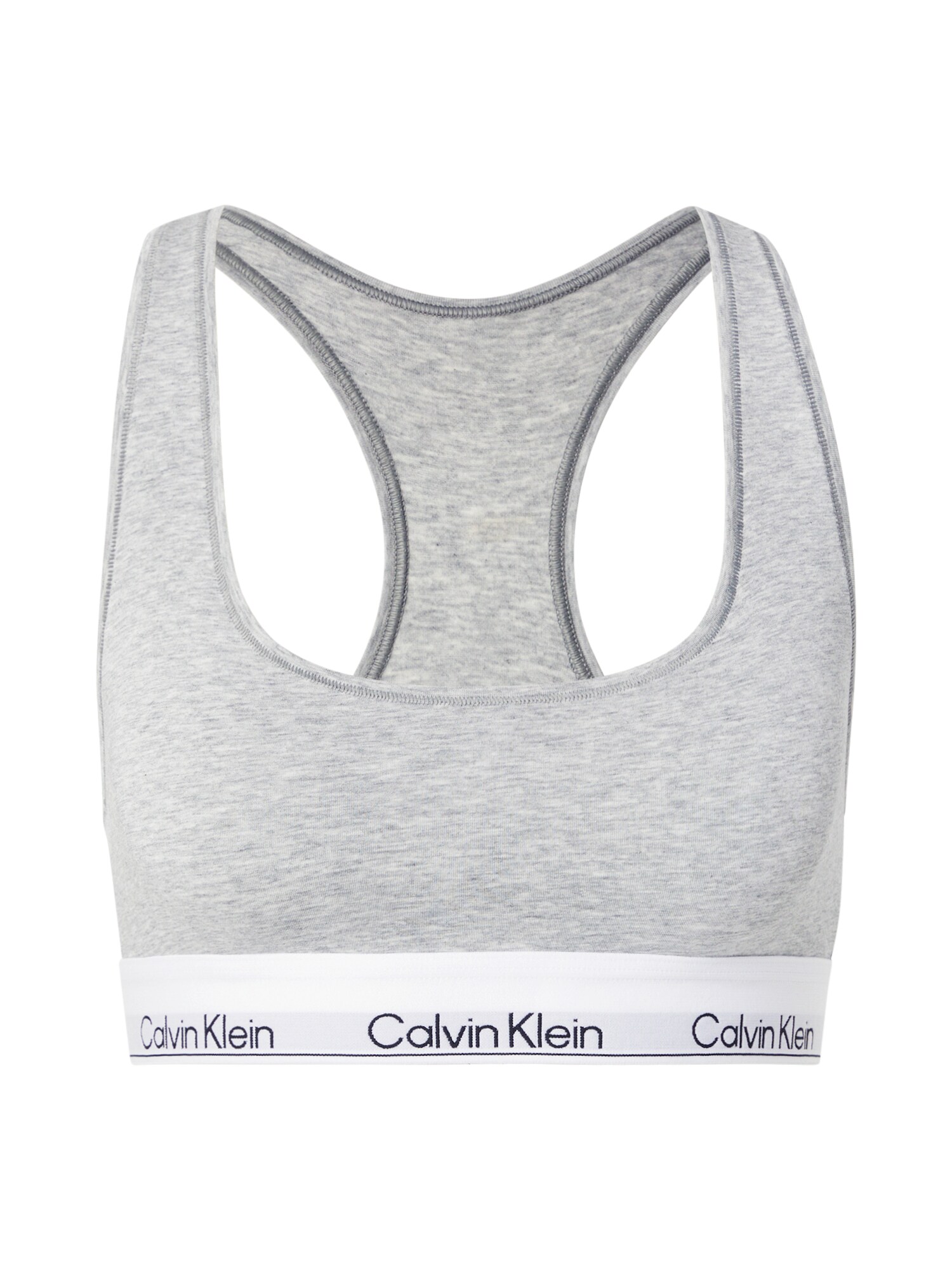 Pentru femei lenjerie Calvin Klein Underwear – testată