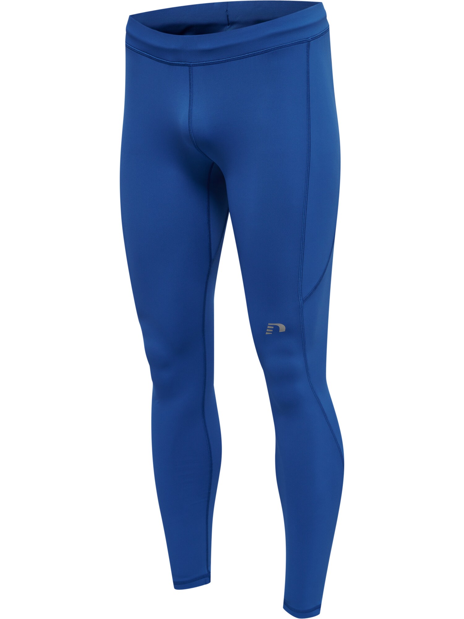 Thumbnail - Newline Sporthose