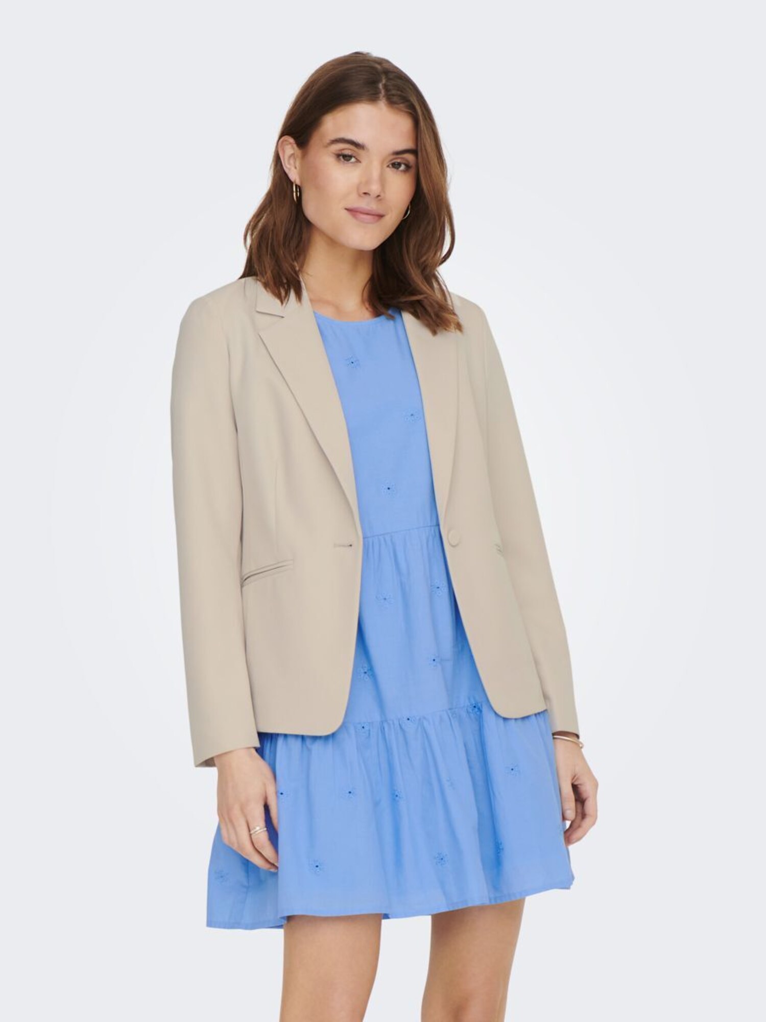 Thumbnail - Blazer 'Gabi-Abba'