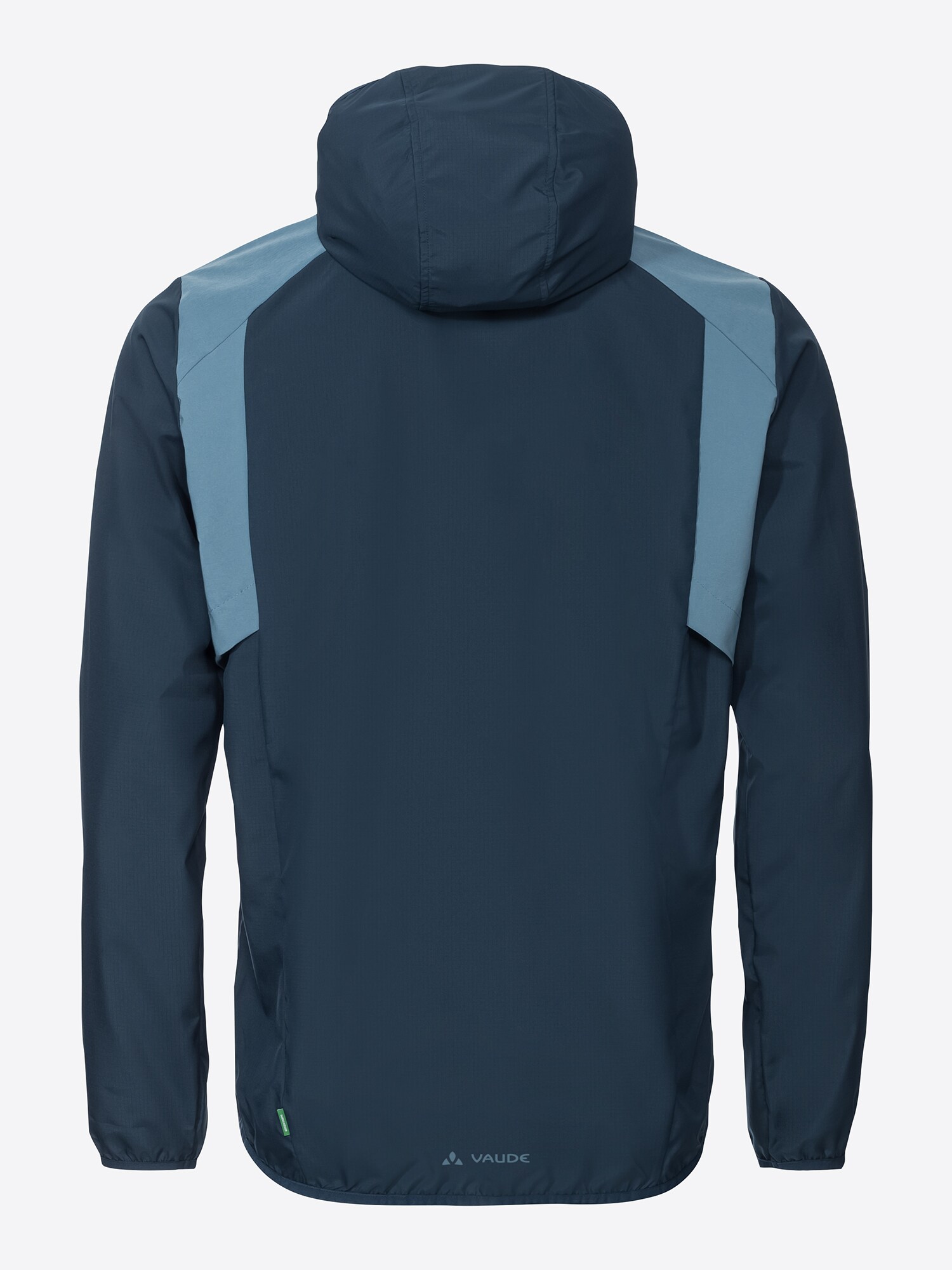 Thumbnail - VAUDE Jacke Qimsa