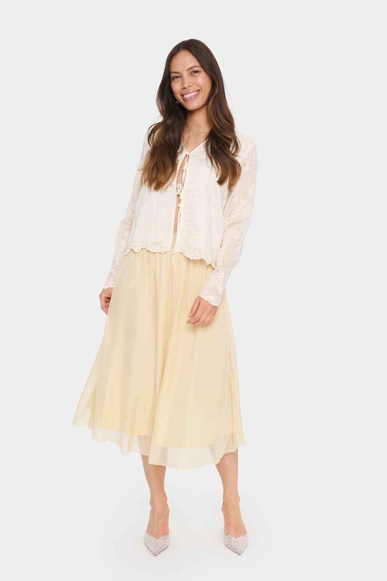 Thumbnail - SAINT TROPEZ Rock Coral