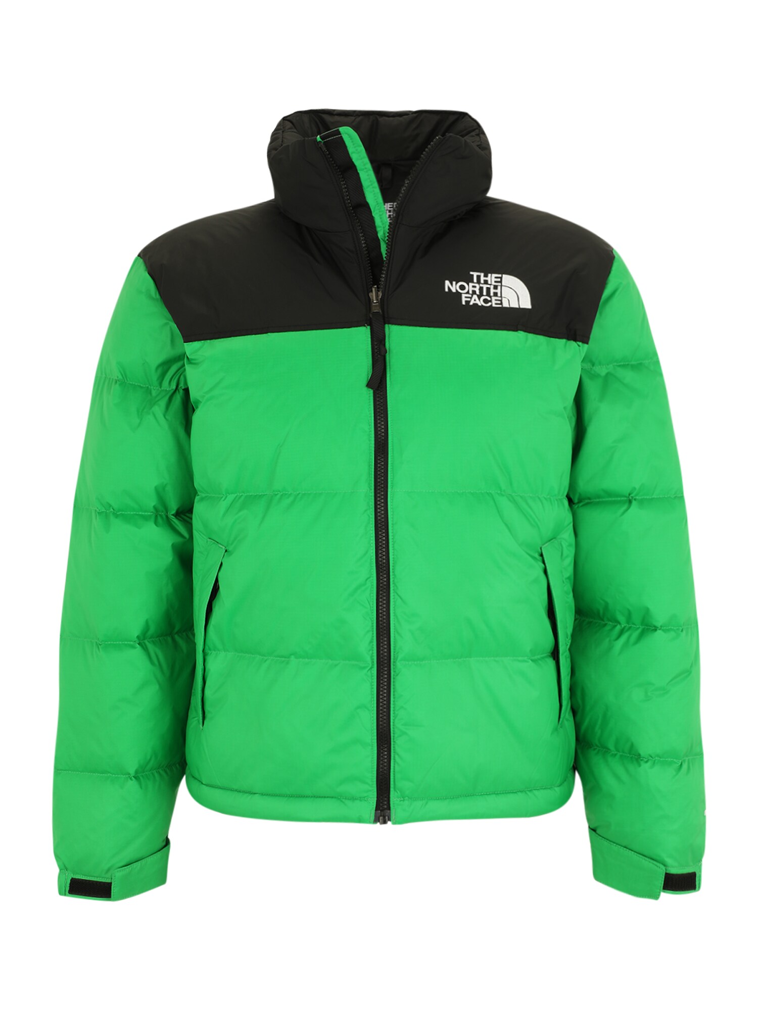 Vinterjacka 'M 1996 RTO NUPTSE'