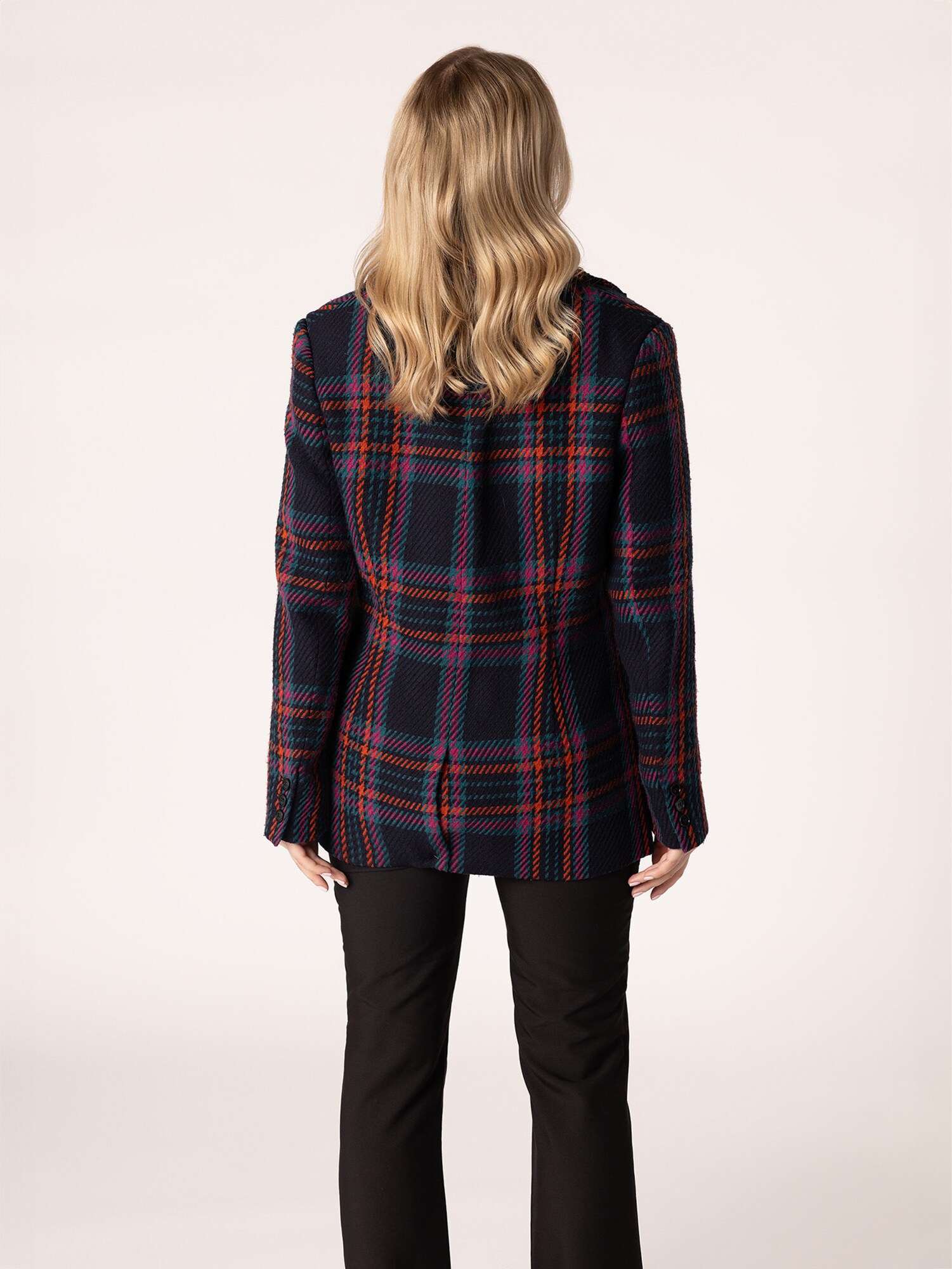 Thumbnail - Quiosque Blazer 8VF006