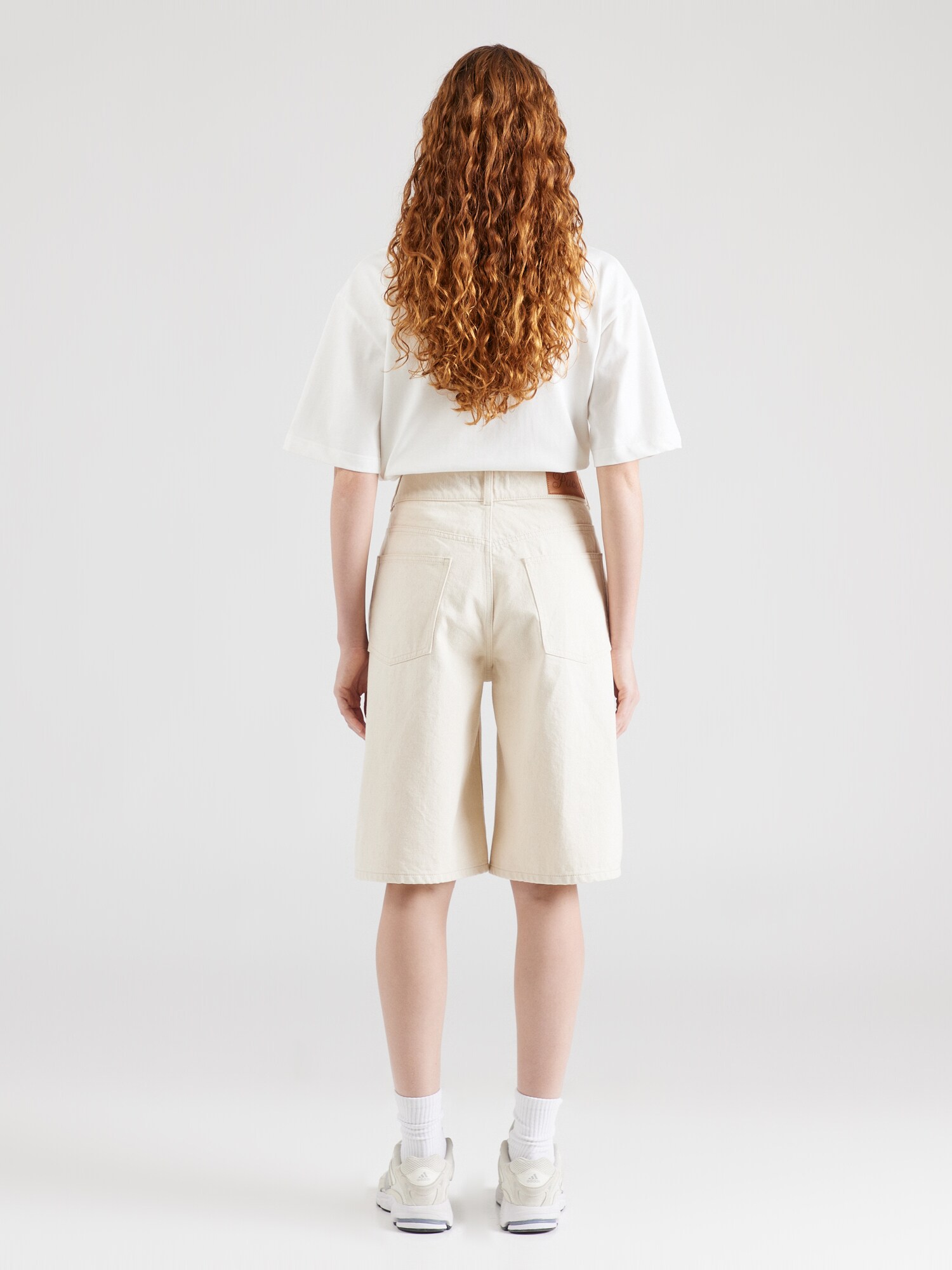 Thumbnail - Shorts 'Jasper'
