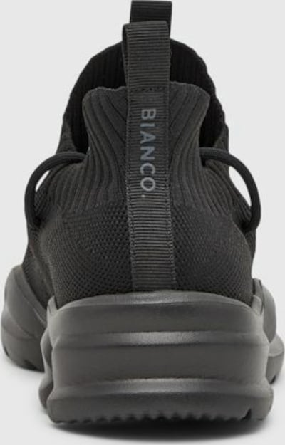 Bianco Denisa Sneaker