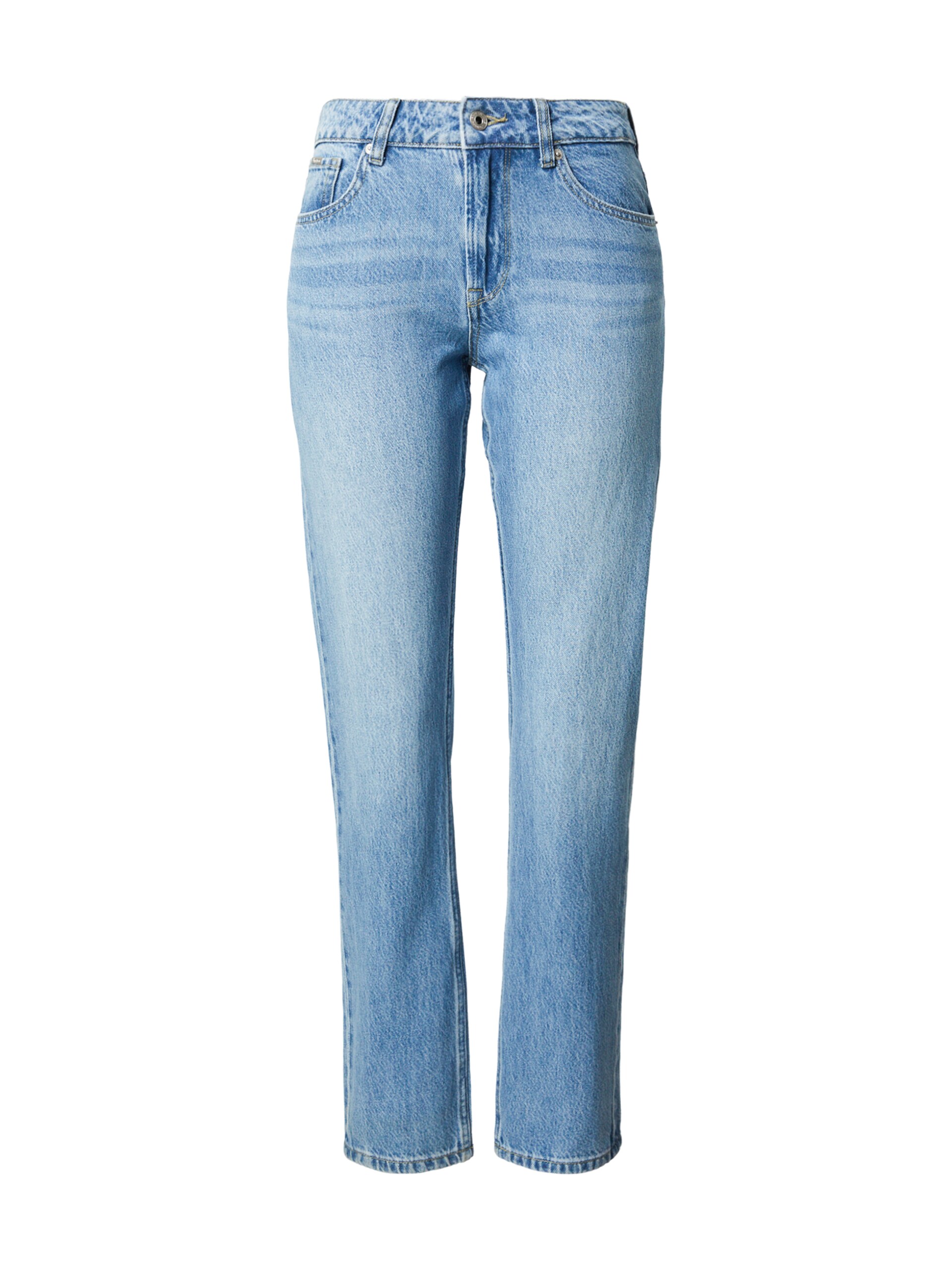 Pepe Jeans jeans dam