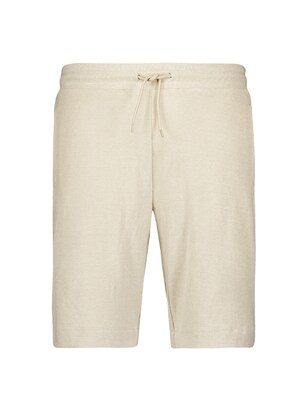 No Excess Broek Donkerbeige