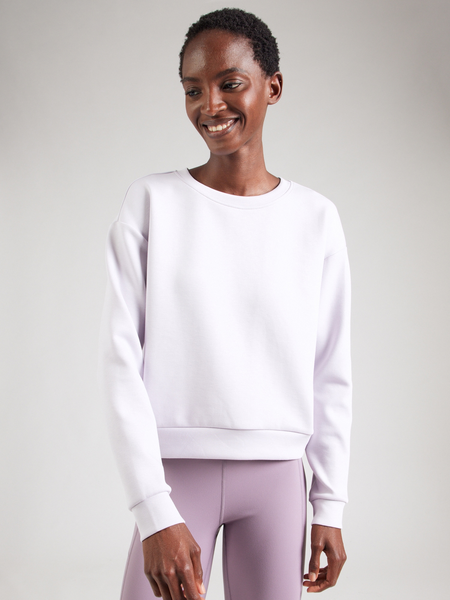 Thumbnail - ONLY PLAY Sportsweatshirt ONPLOUNGE