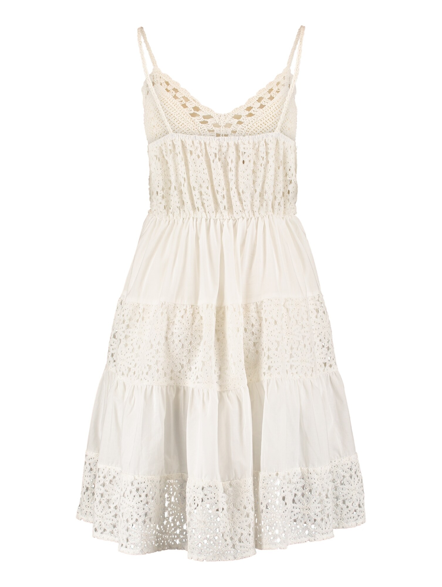 Thumbnail - Kleid 'Mi44na'