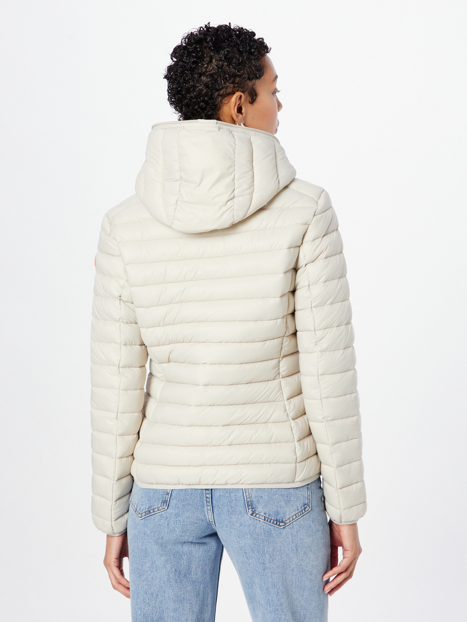 Thumbnail - SAVE THE DUCK Jacke DAISY