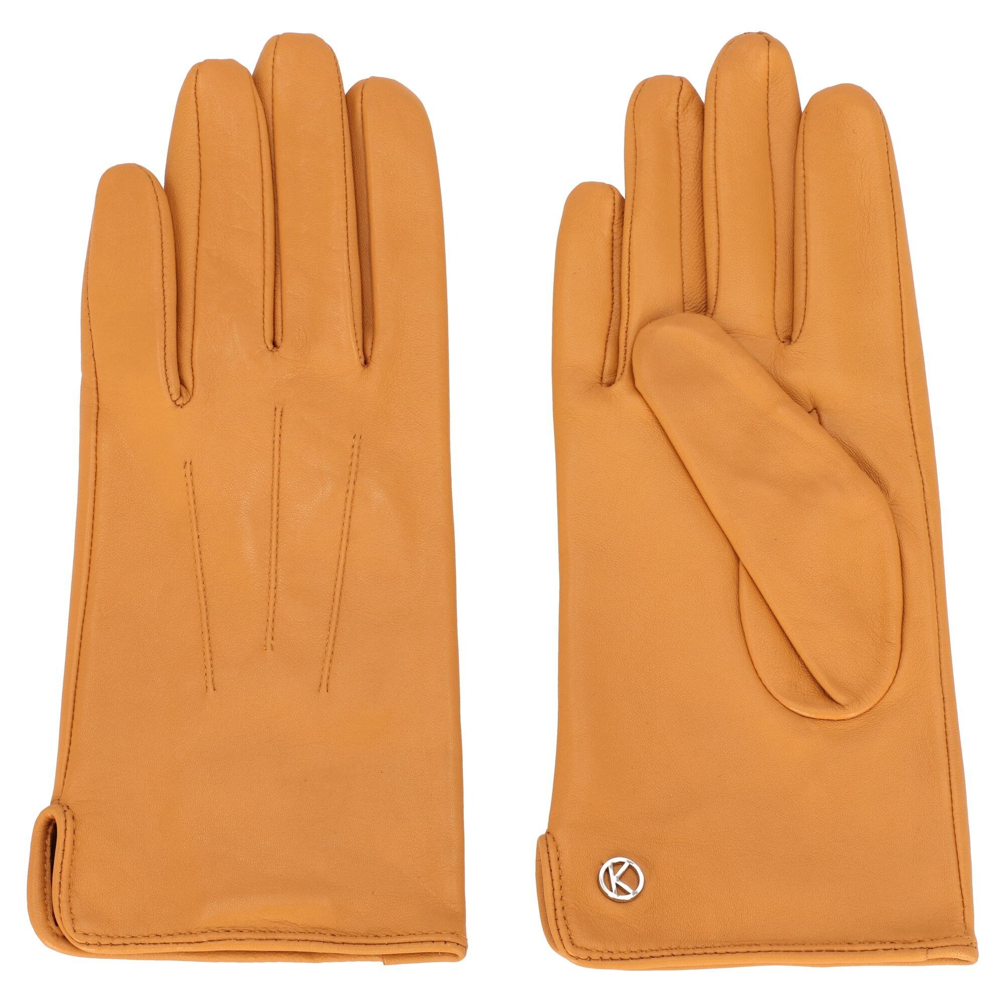 Kessler Handschuhe Carla