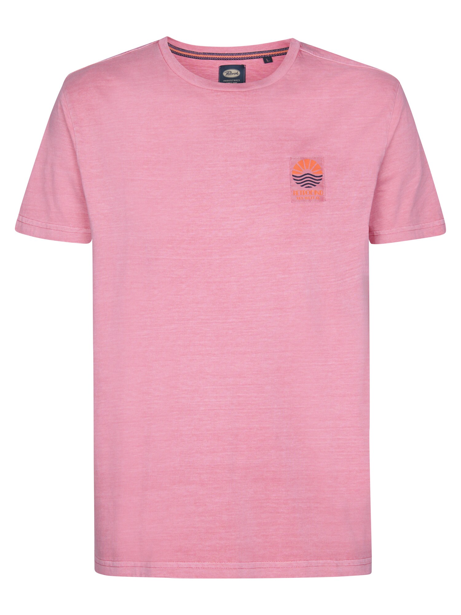 Thumbnail - Petrol Industries Shirt