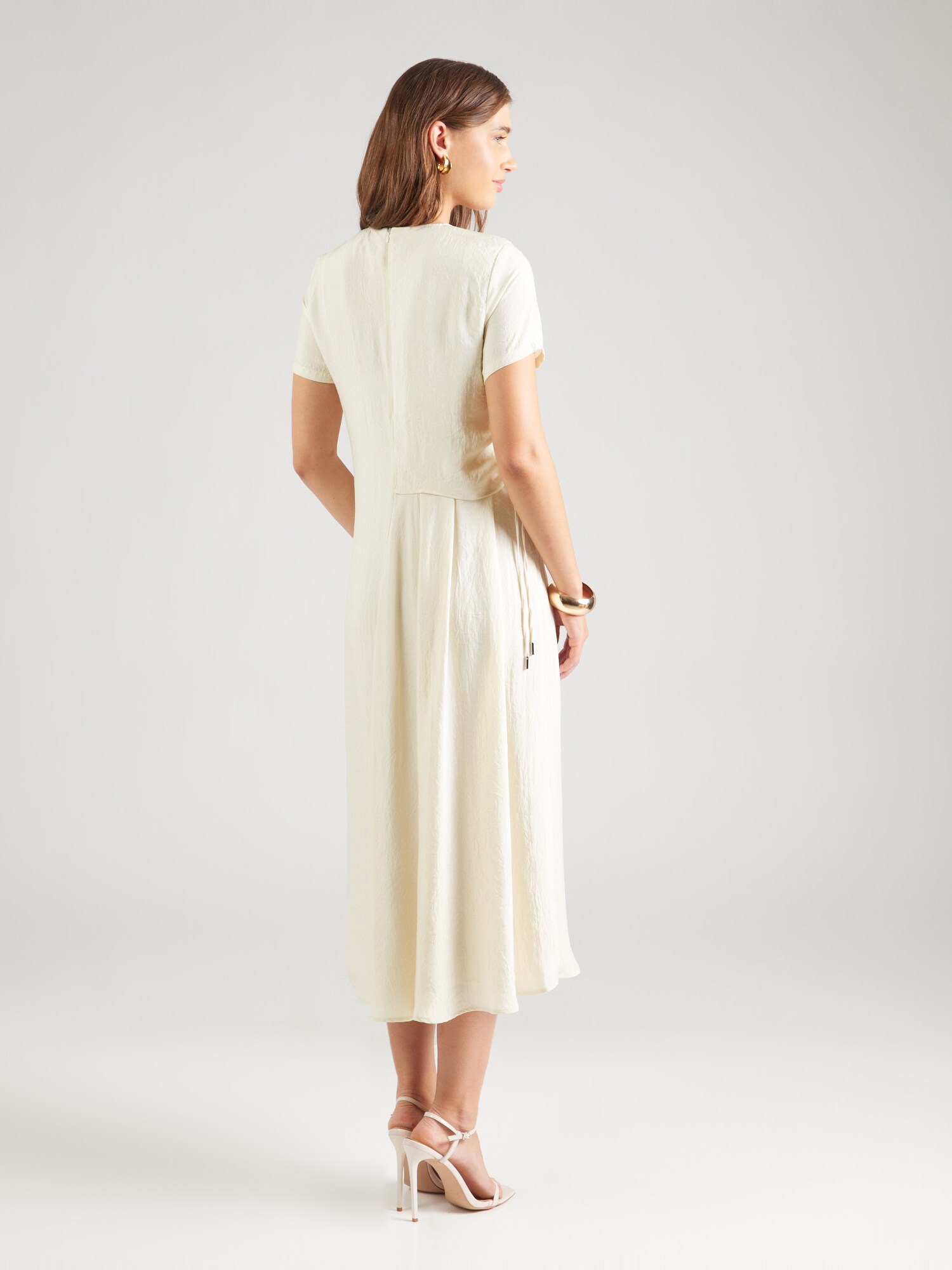 Thumbnail - MAX&Co. Kleid REGNO