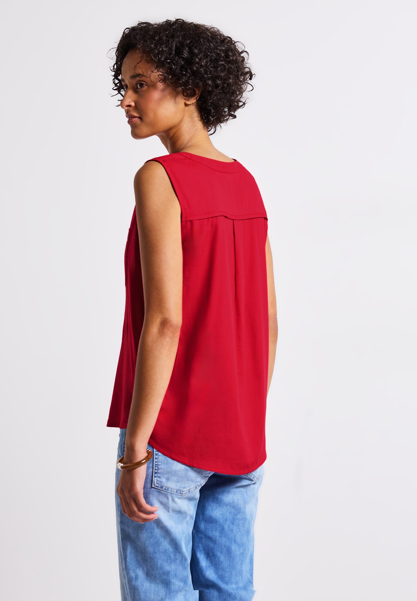 Thumbnail - STREET ONE Bluse