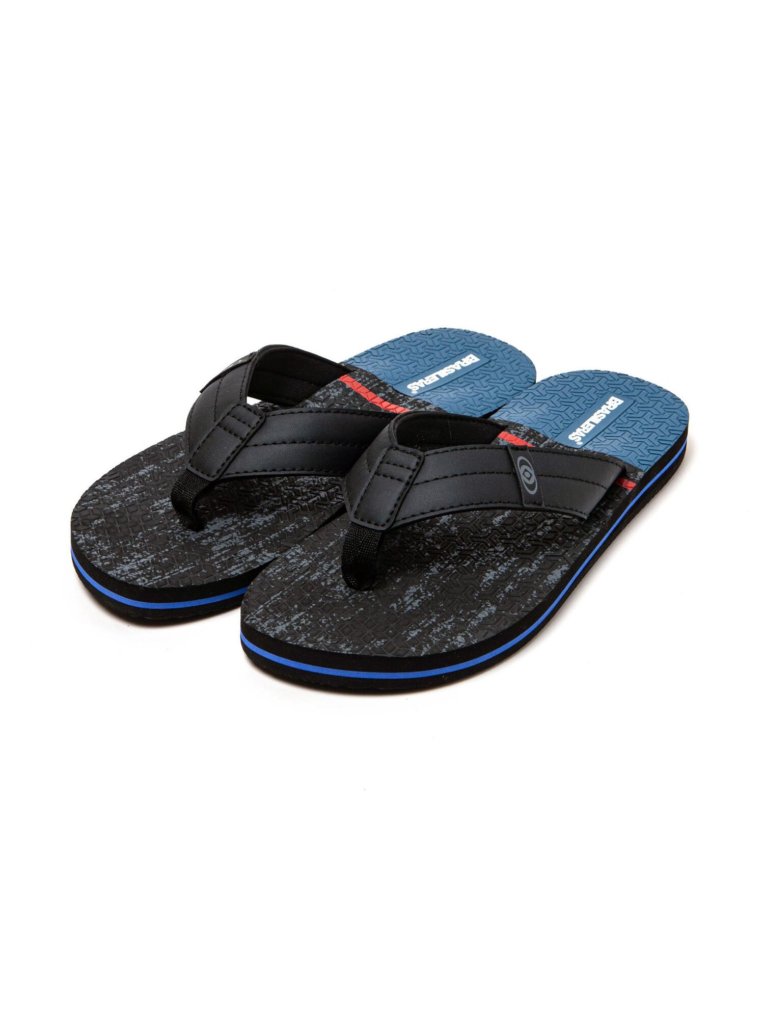 Thumbnail - Brasileras Zehentrenner Ocean