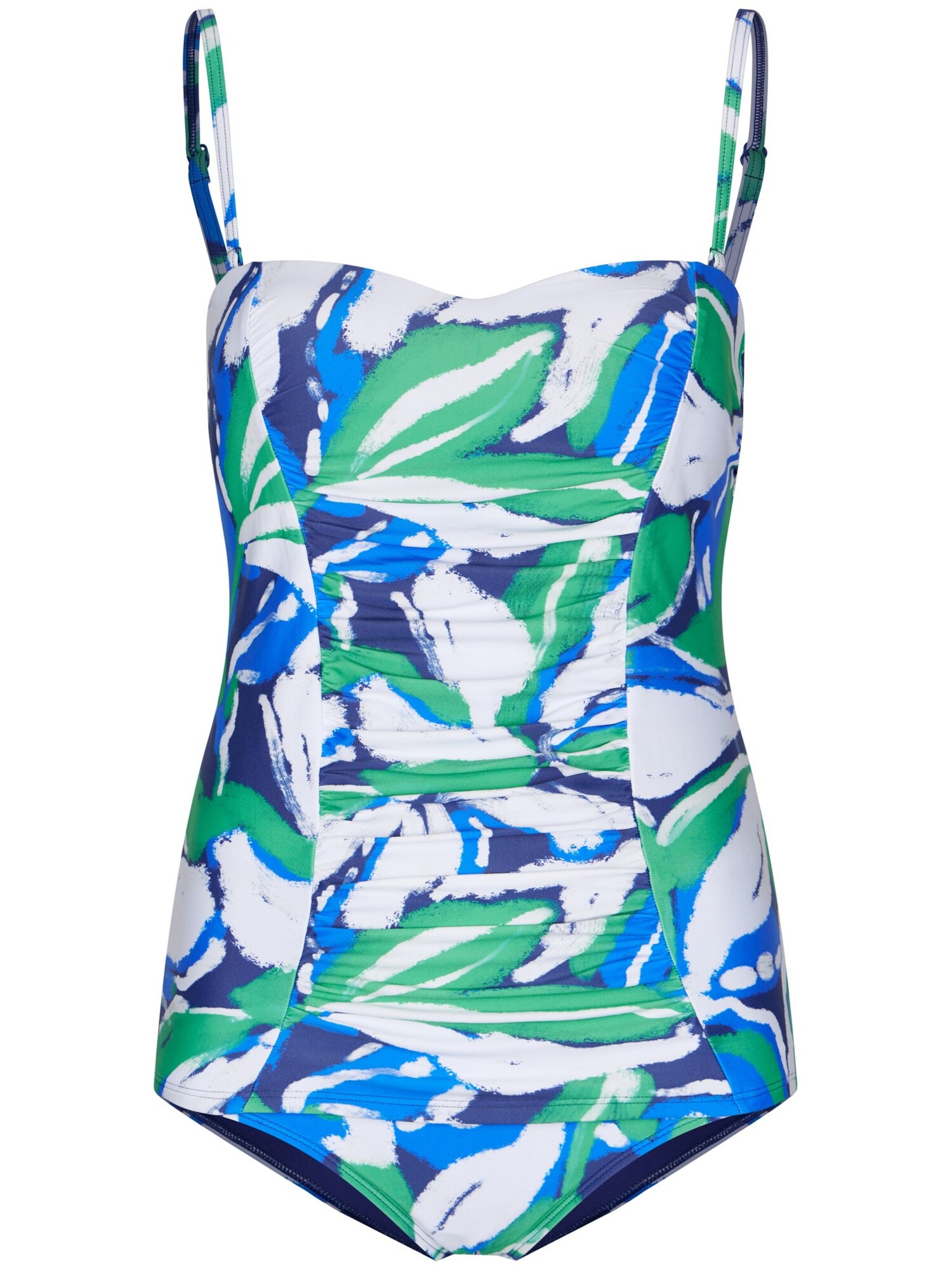 Pastunette Tankini