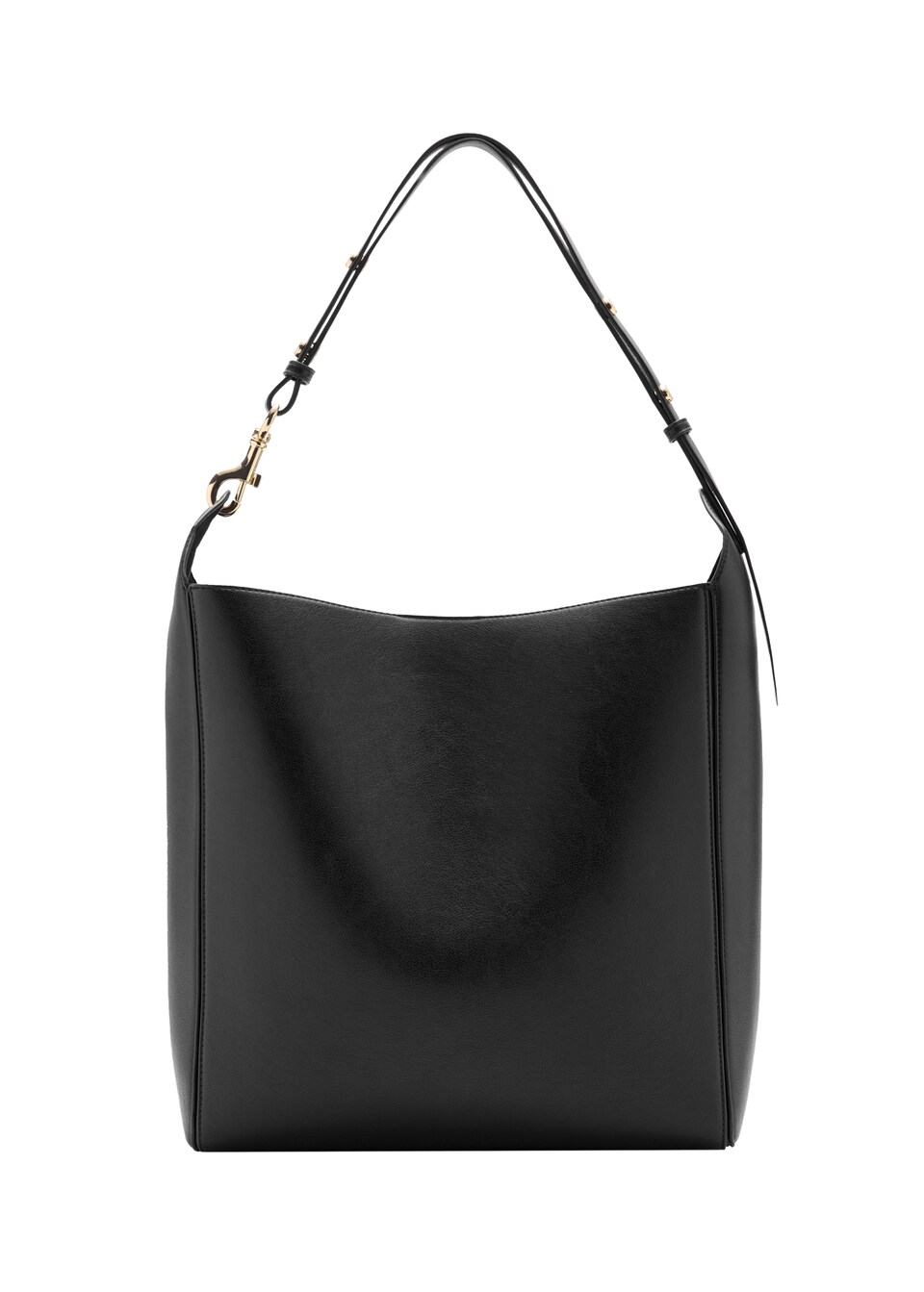 Shoppingväska 'DALMA'