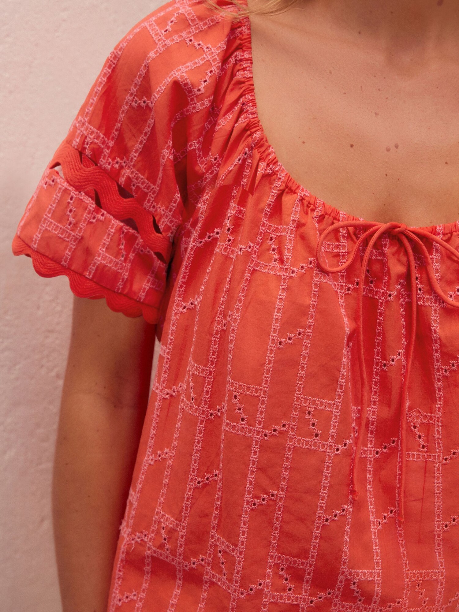 Thumbnail - Next Bluse