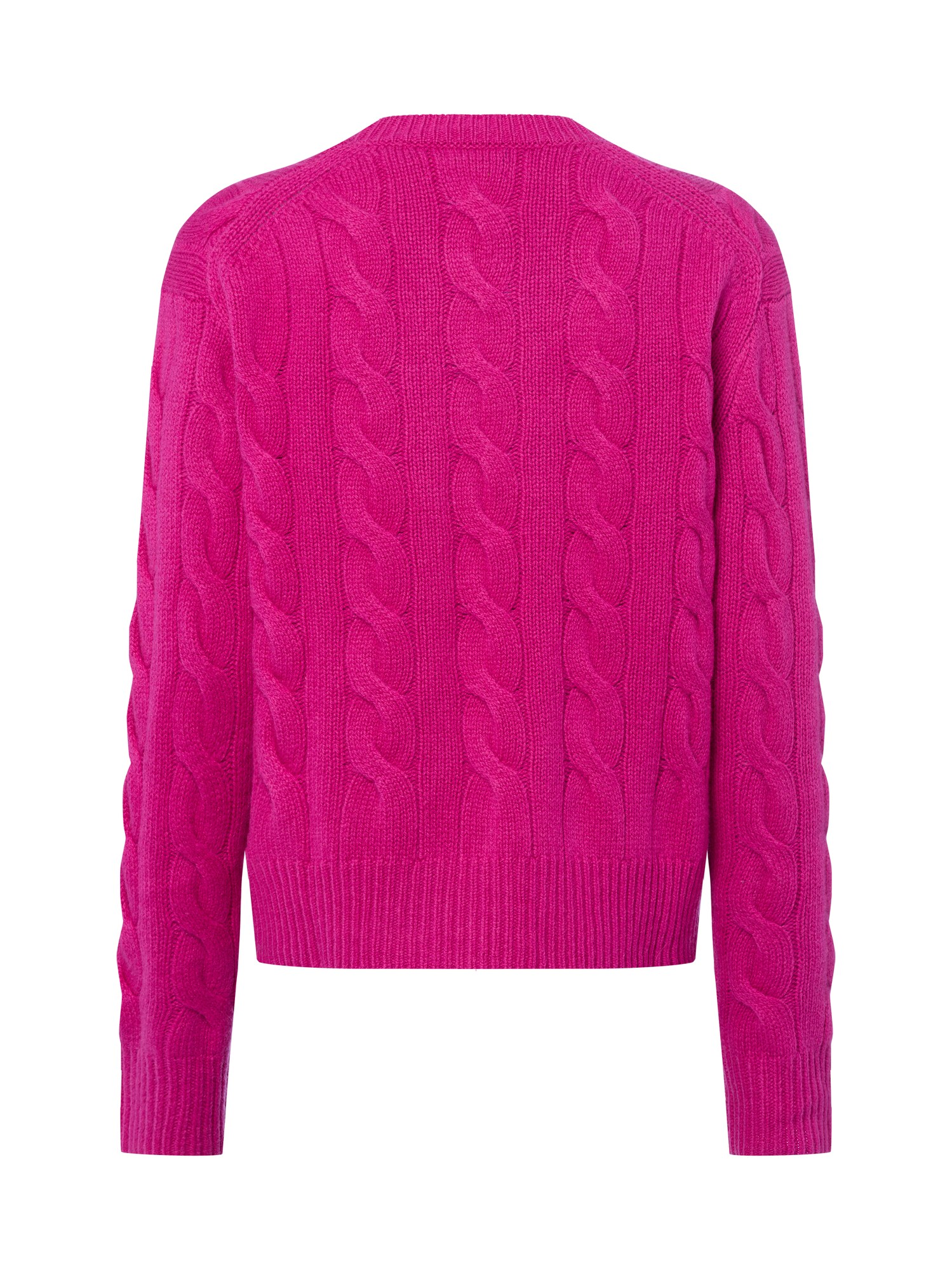 Thumbnail - Polo Ralph Lauren Pullover