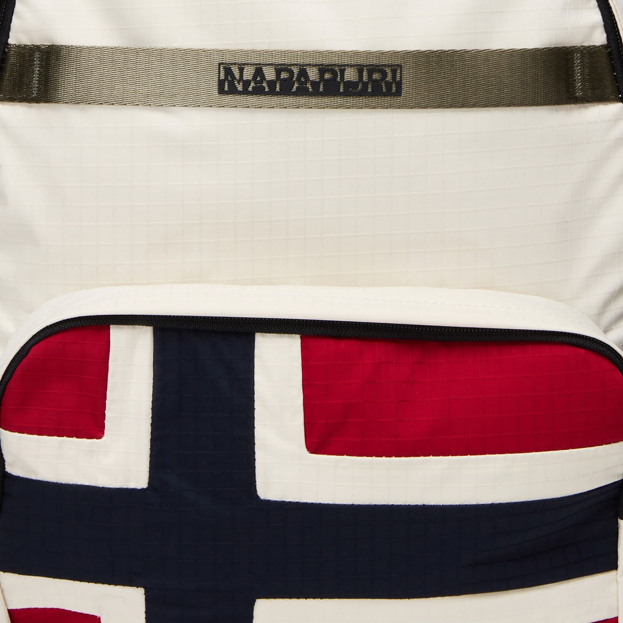 Thumbnail - NAPAPIJRI Rucksack H-Nadir