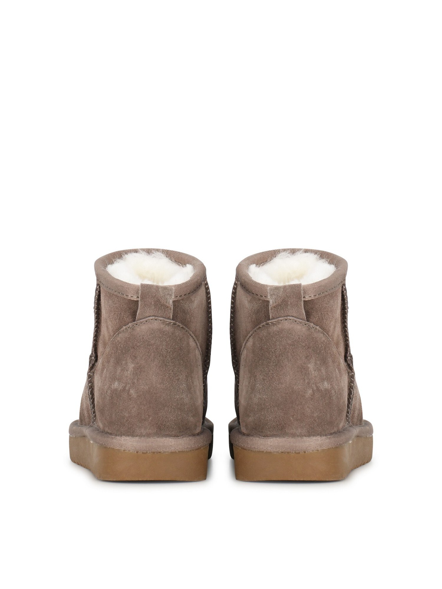 Thumbnail - PS Poelman Boots Lammy